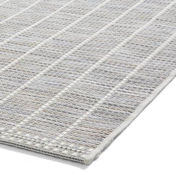 Santa Monica Beige A041 Rug