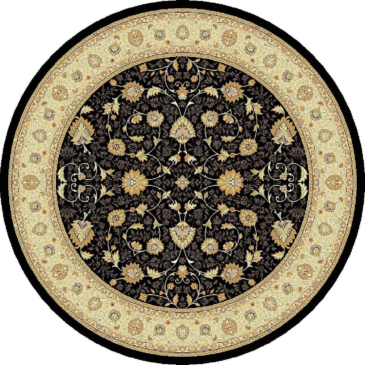 Noble Art 6529/090 - The Rug Loft rugs ireland