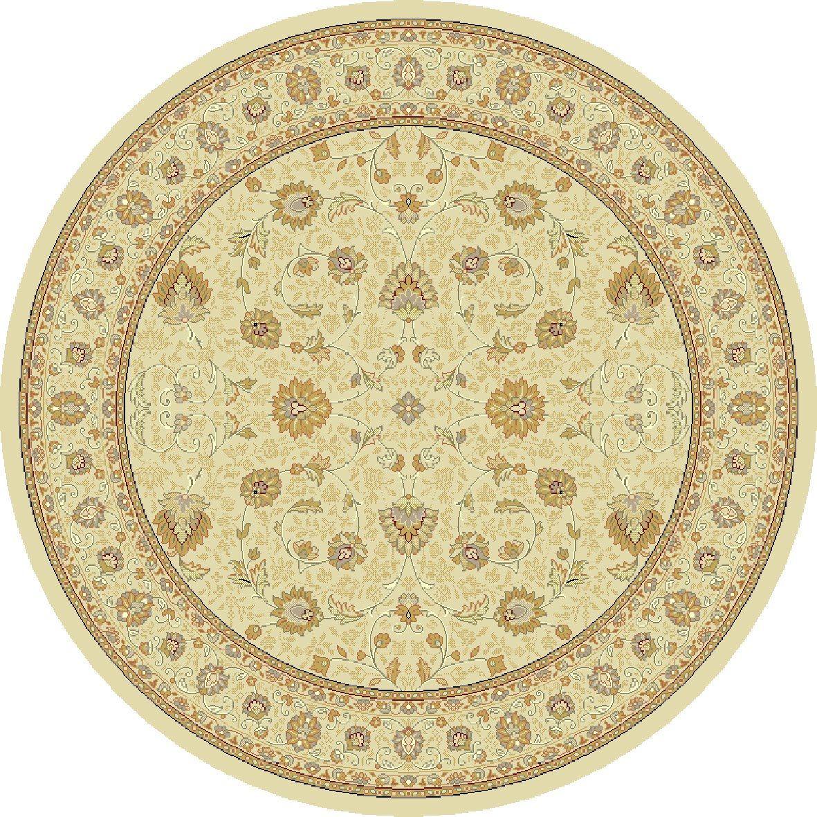 Noble Art 6529/190 - The Rug Loft rugs ireland