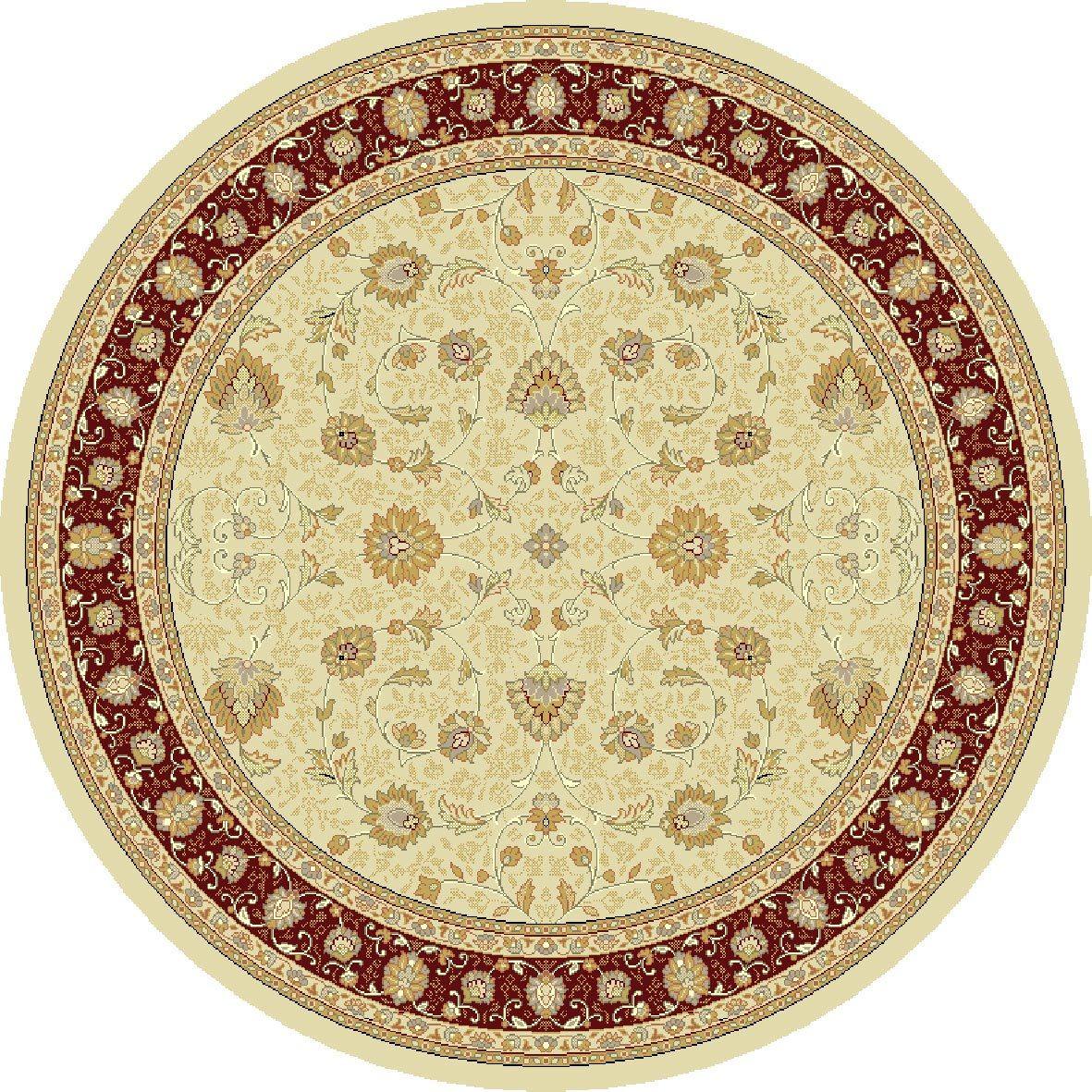 Noble Art 6529/191 - The Rug Loft rugs ireland