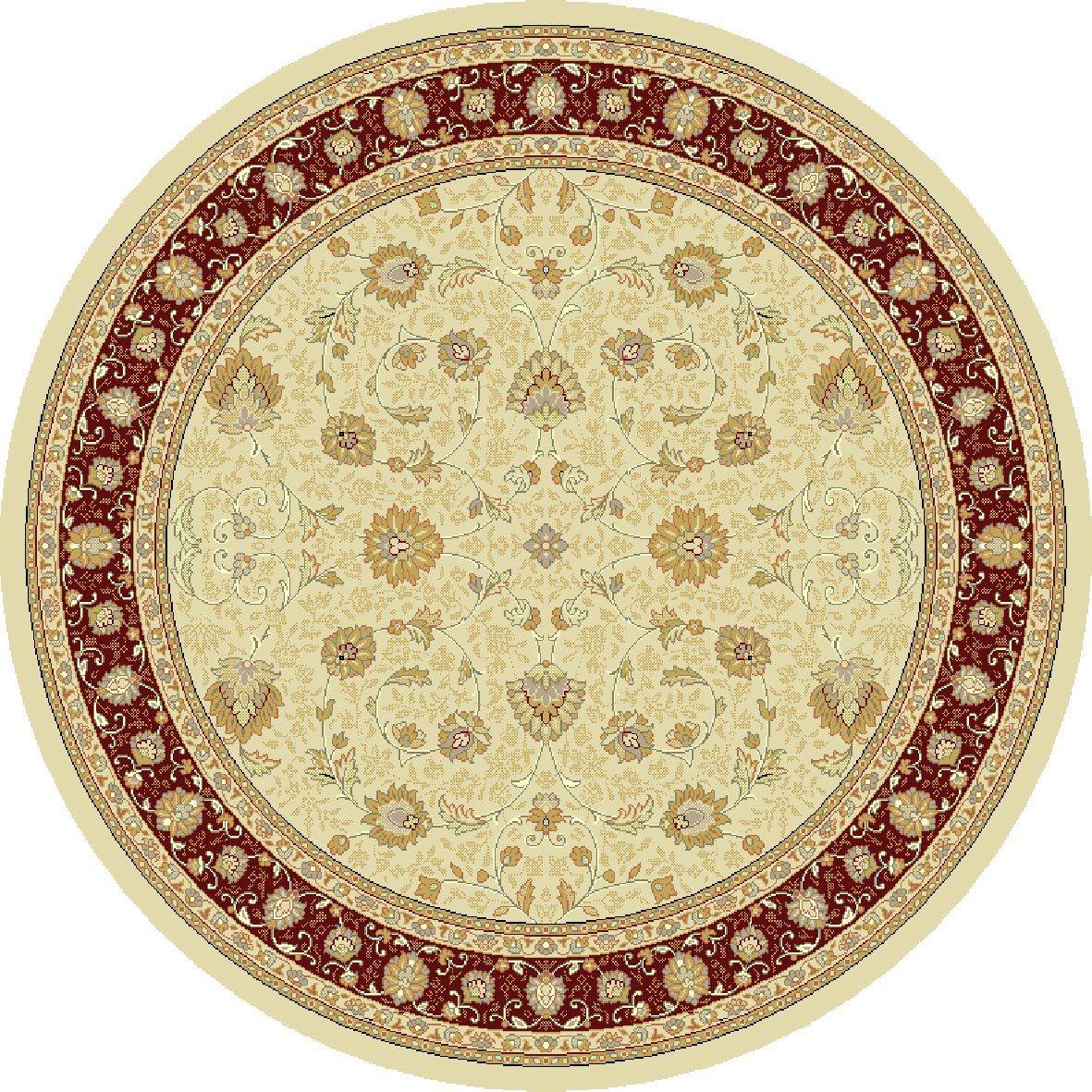 Noble Art 6529/191 - The Rug Loft rugs ireland