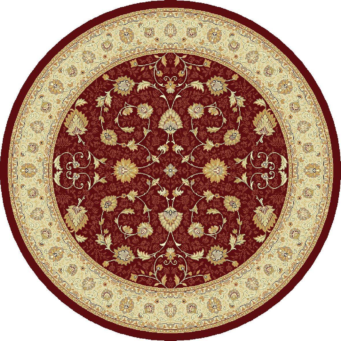 Noble Art 6529/391 - The Rug Loft rugs ireland