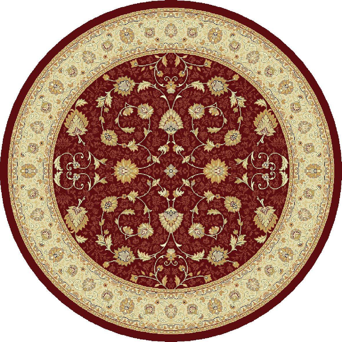 Noble Art 6529/391 - The Rug Loft rugs ireland