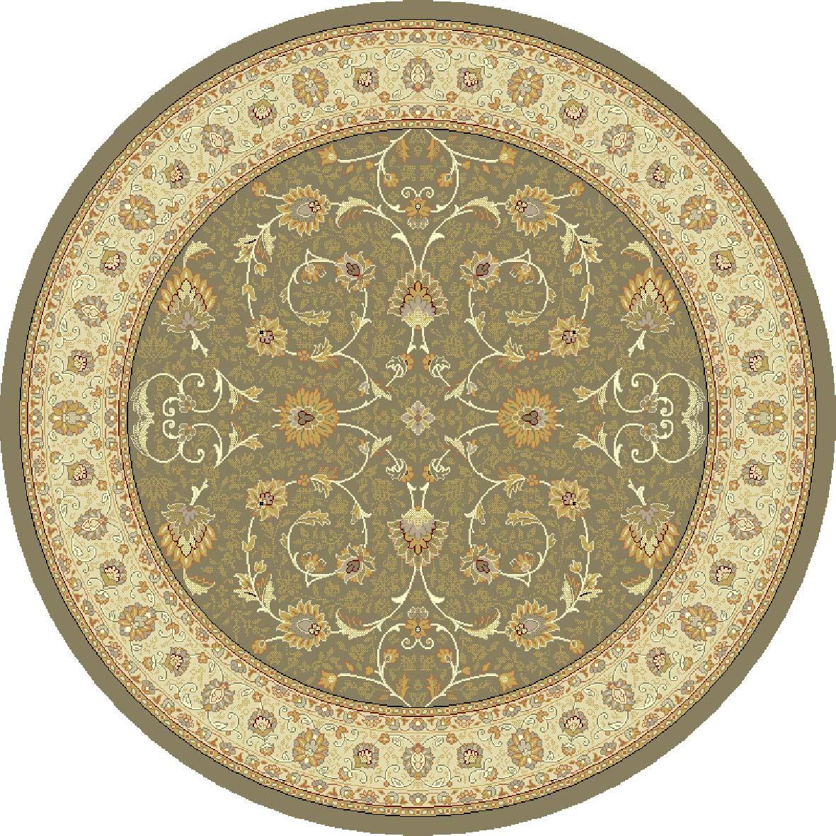 Noble Art 6529/491 - The Rug Loft rugs ireland