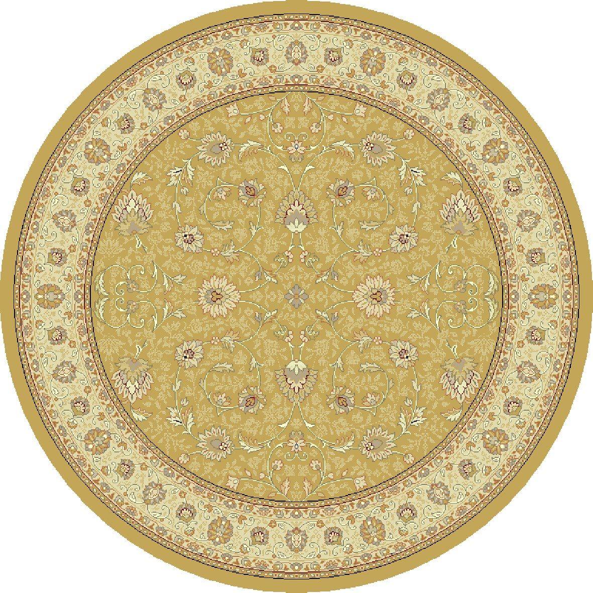 Noble Art 6529/790 - The Rug Loft rugs ireland