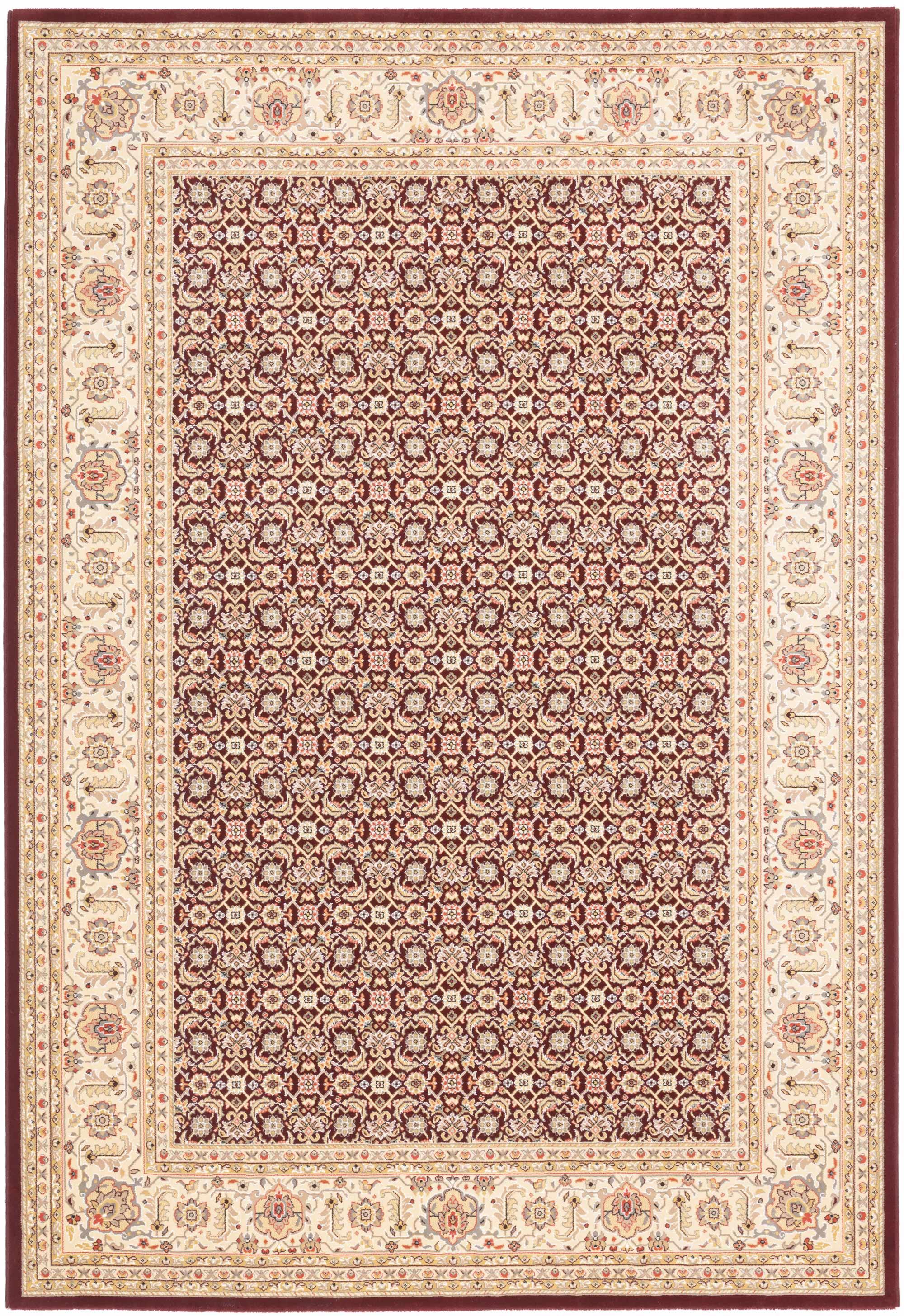 Noble Art 65110/390 - The Rug Loft rugs ireland