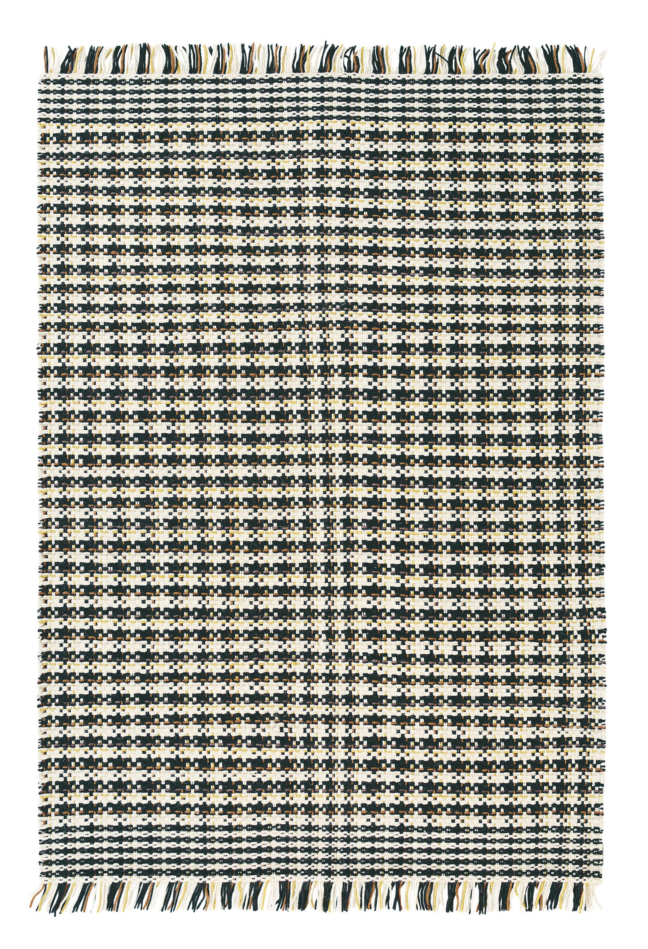Atelier Poule 49903 - The Rug Loft rugs ireland