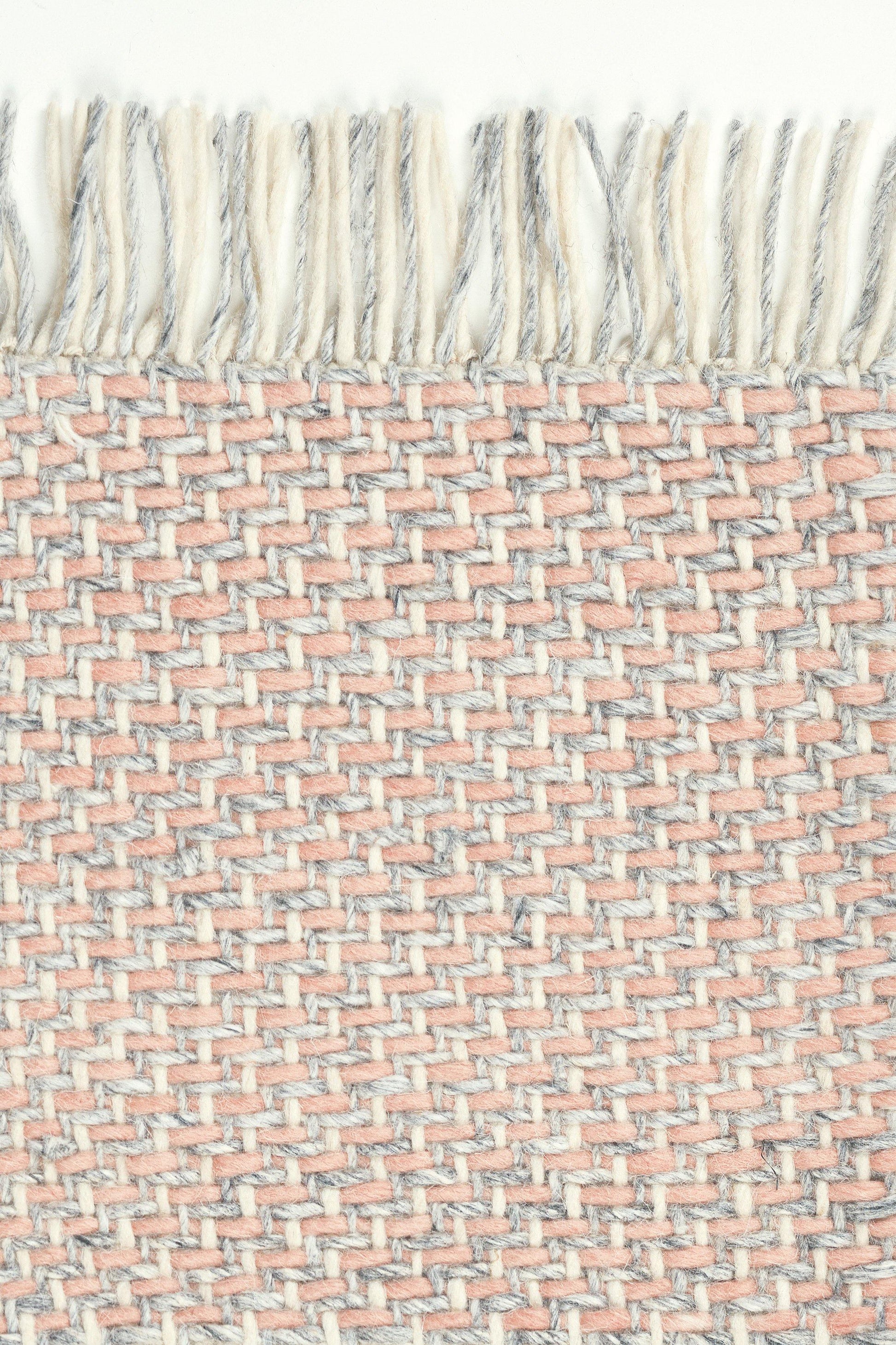 Atelier Craft 49502 - The Rug Loft rugs ireland