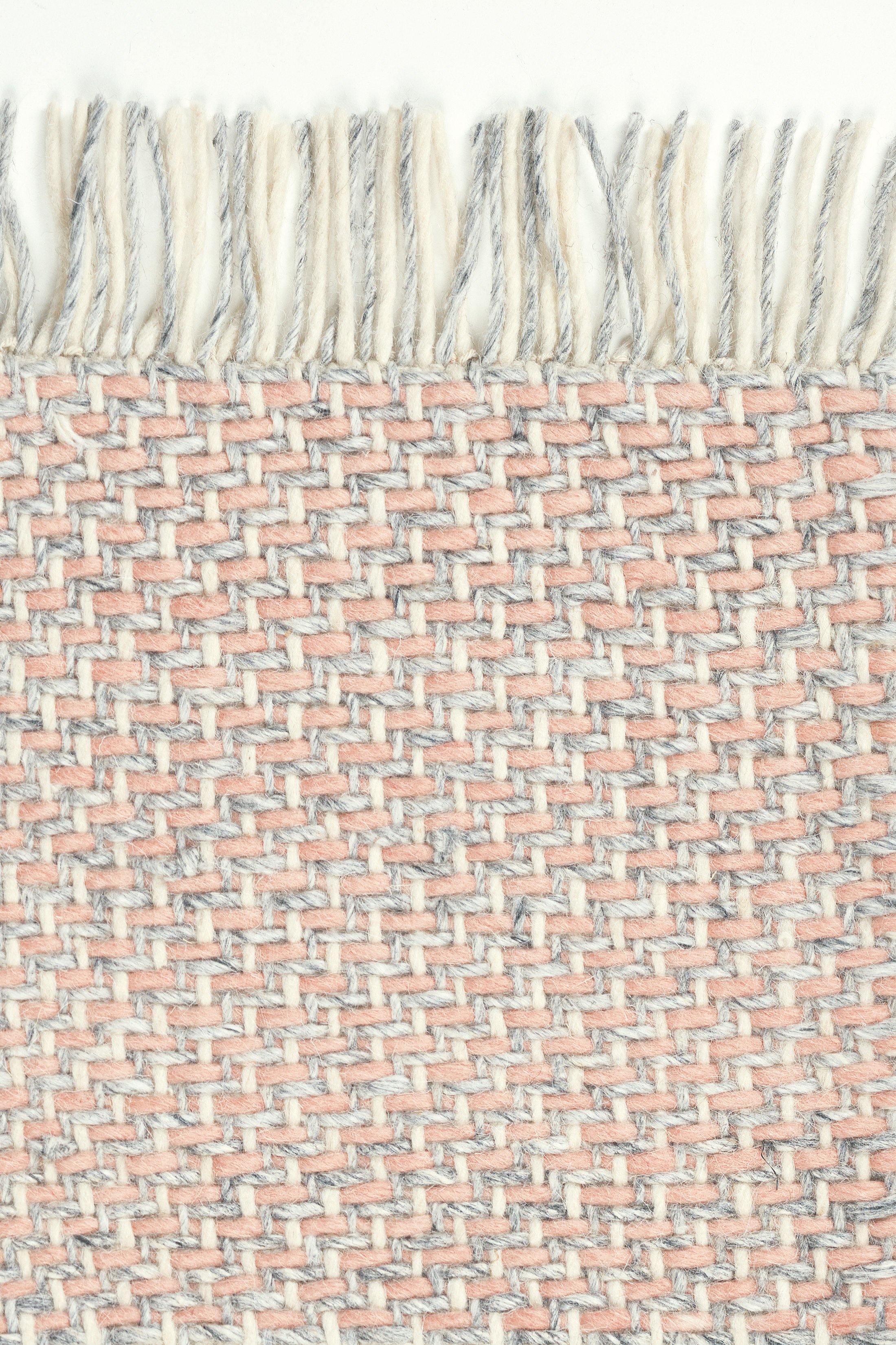 Atelier Craft 49502 - The Rug Loft rugs ireland