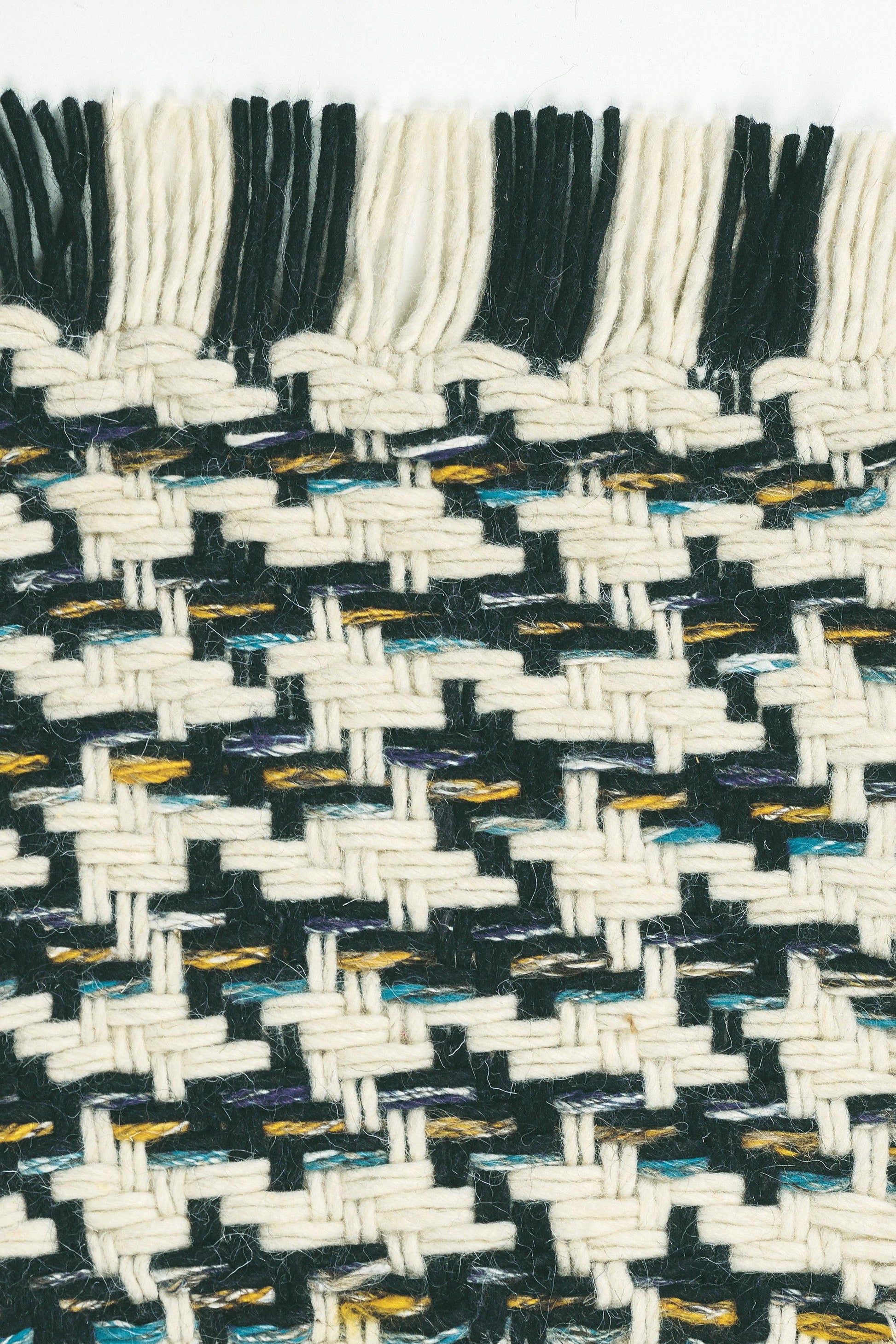 Atelier Poule 49805 - The Rug Loft rugs ireland