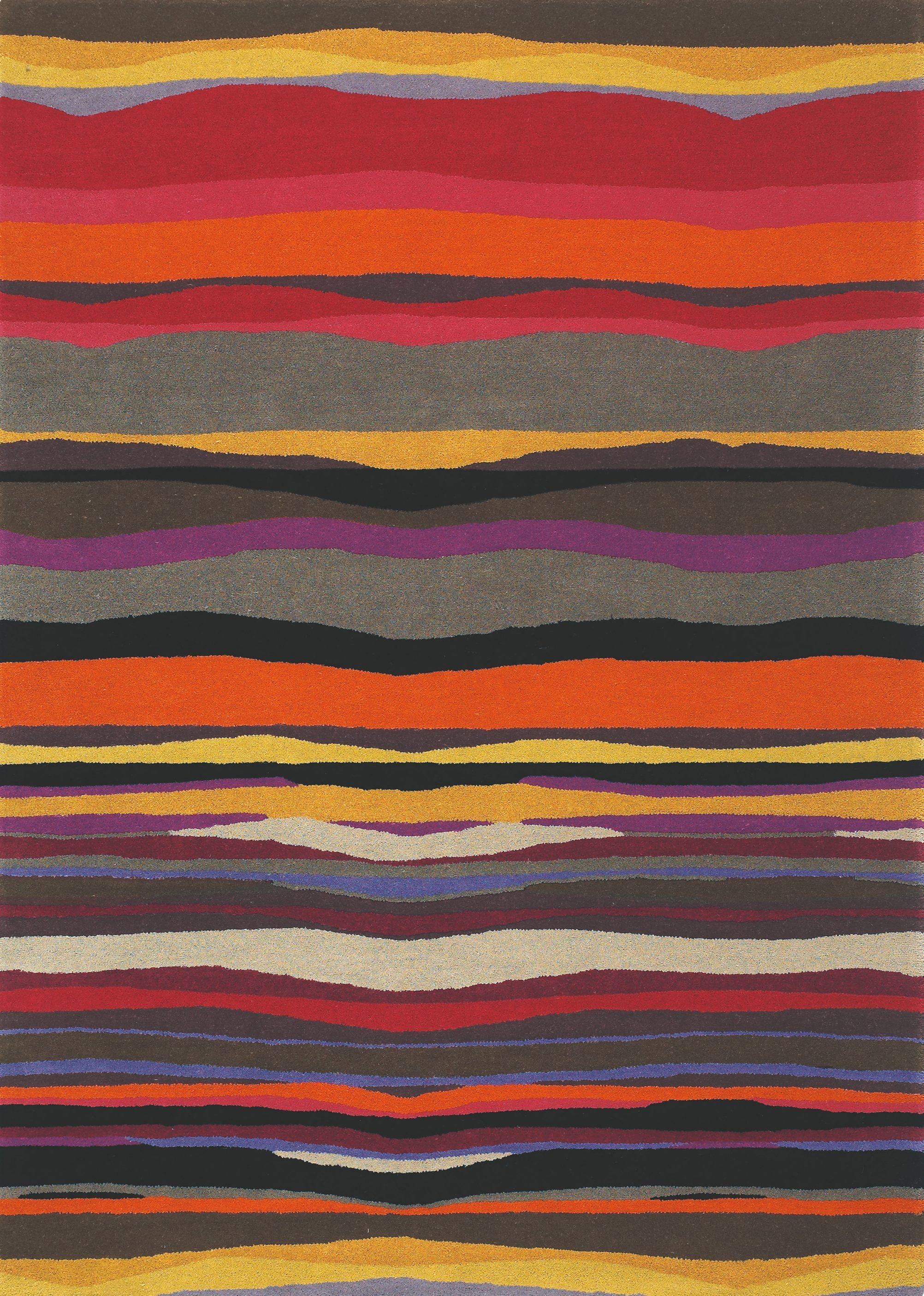 Estella summer (85200) - The Rug Loft rugs ireland