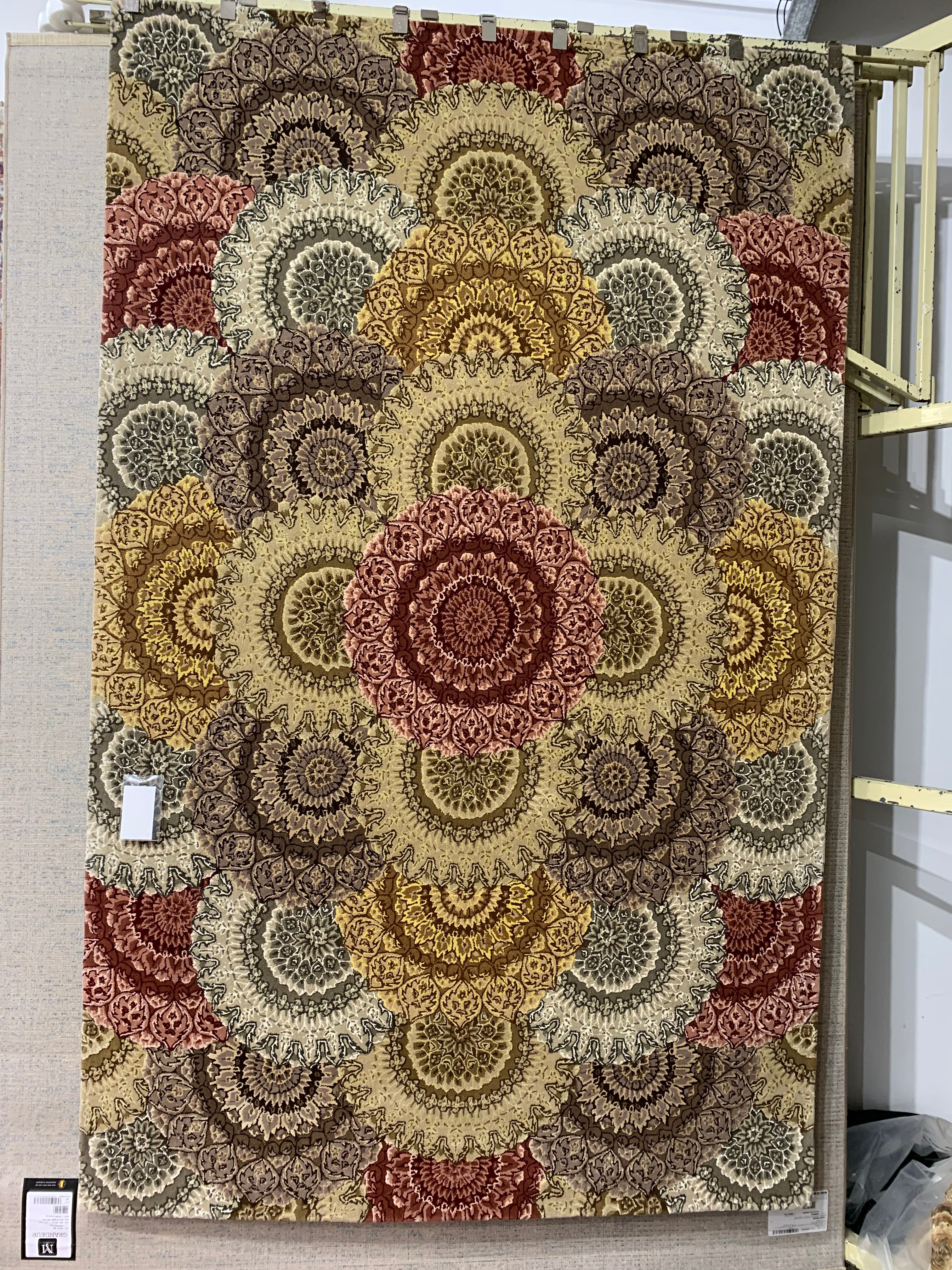 Nourison 2000 Rug