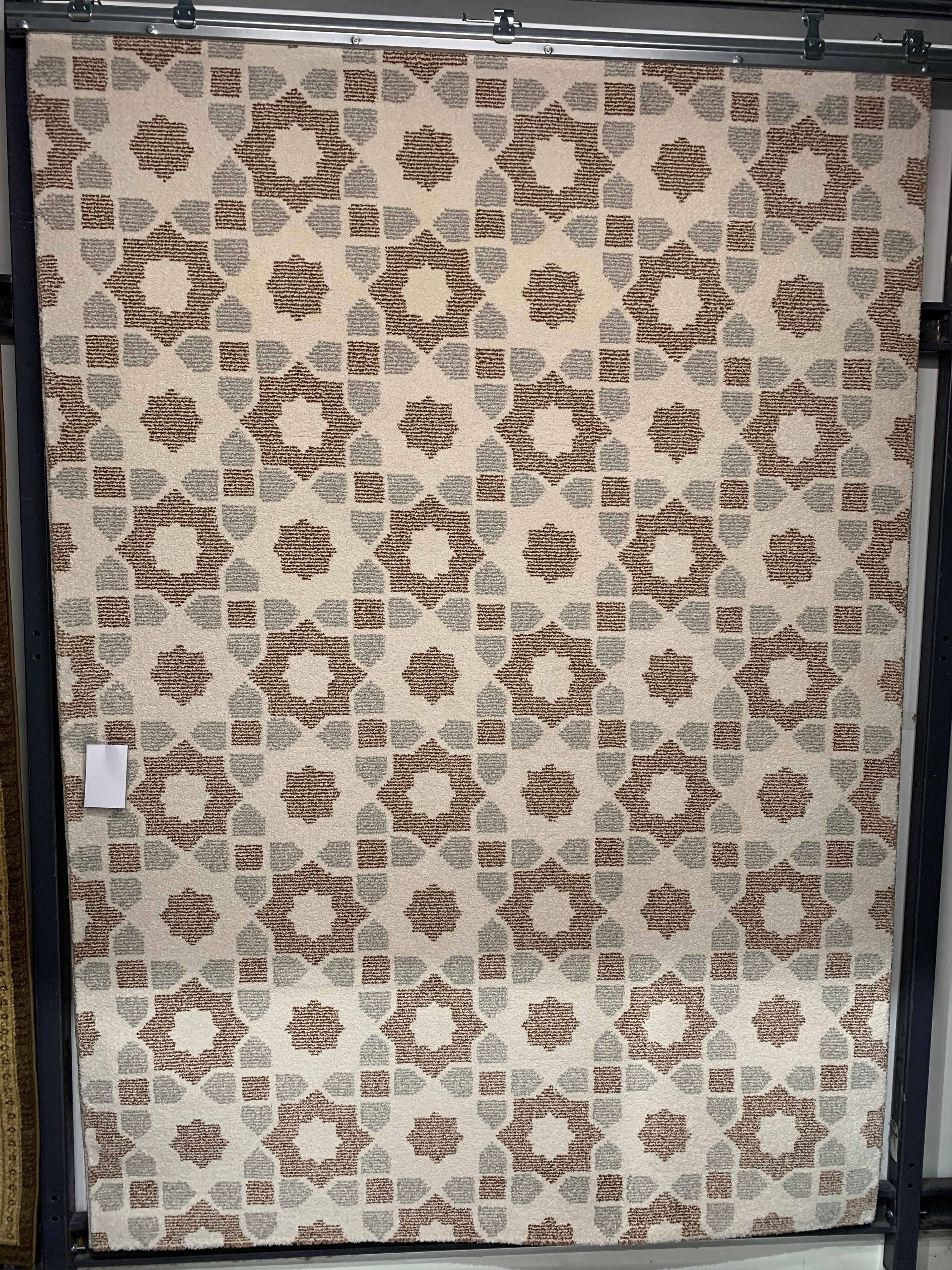 Nova Rug