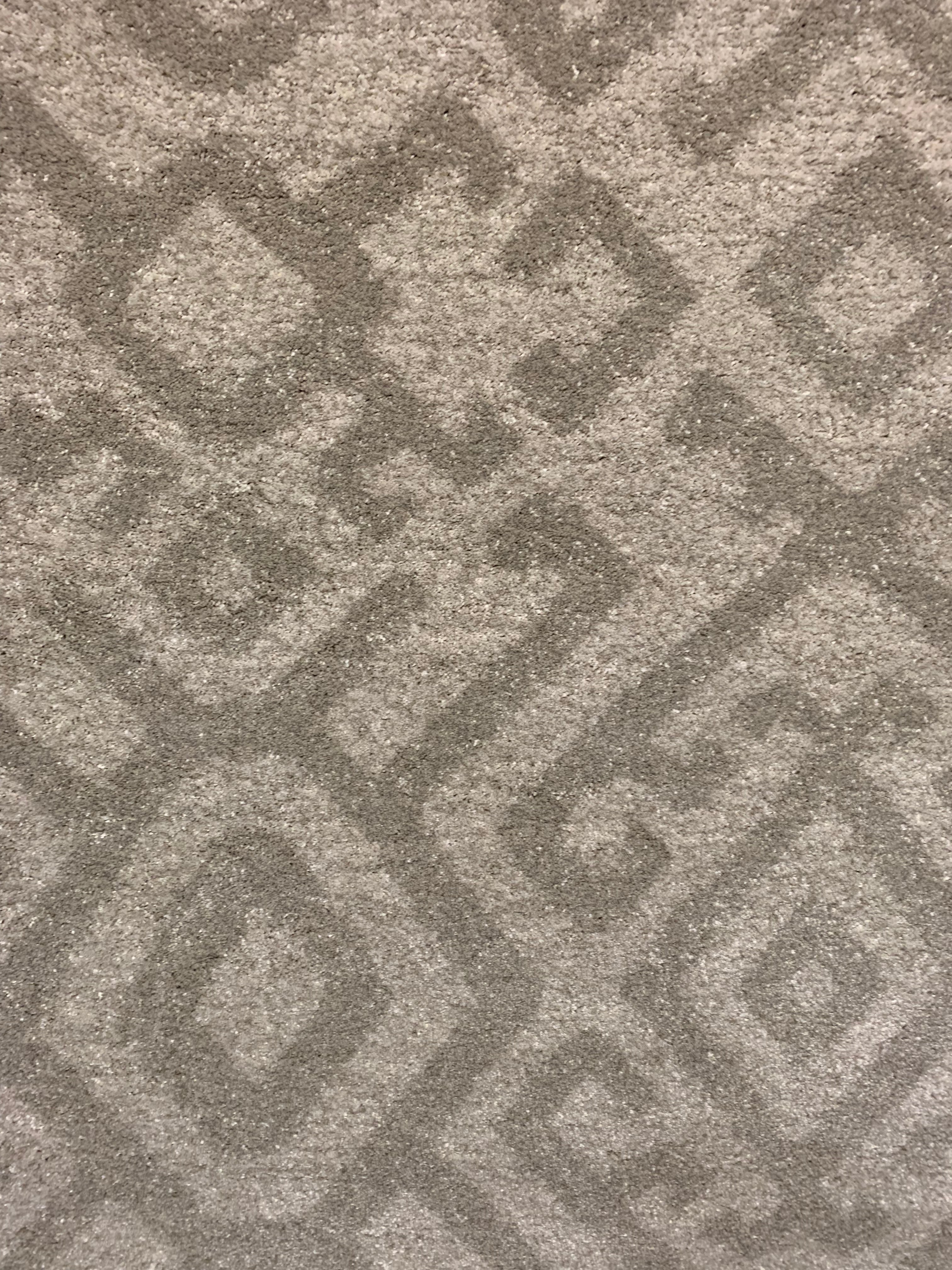 Cameo Rug