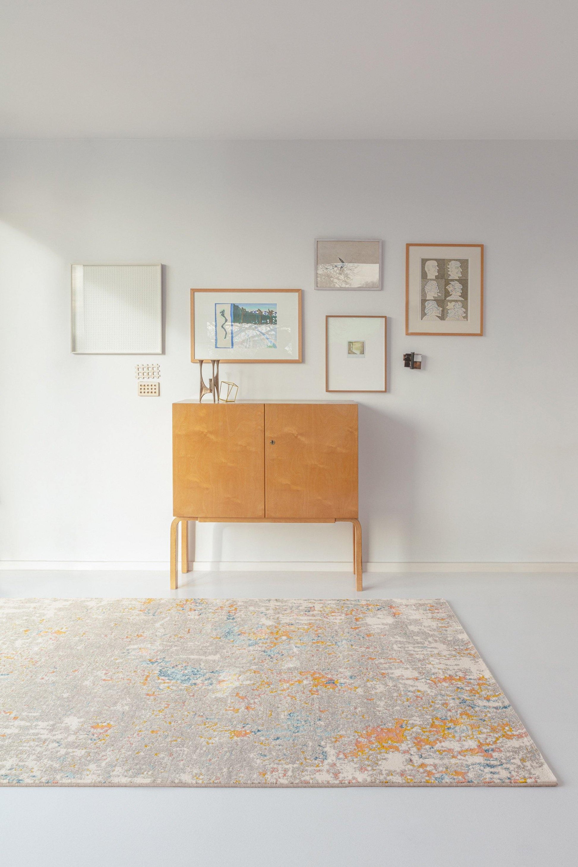 City 466117/AK990 - The Rug Loft rugs ireland