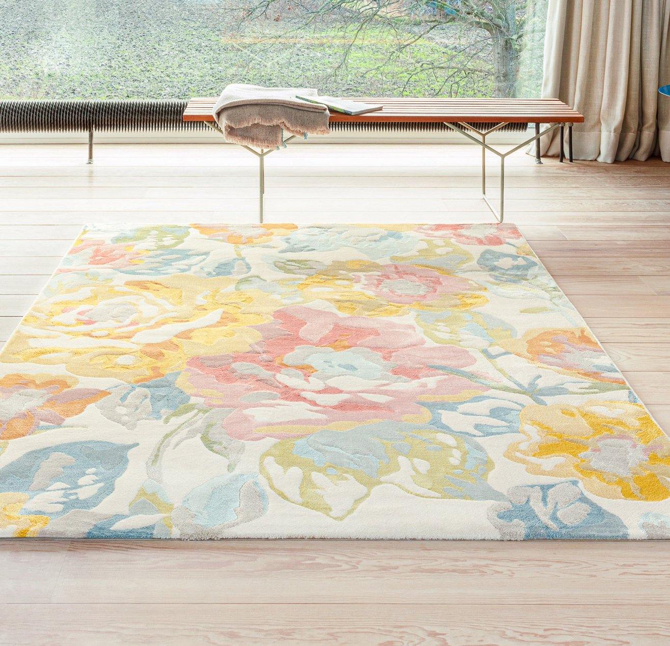 City 466118/AK990 - The Rug Loft rugs ireland