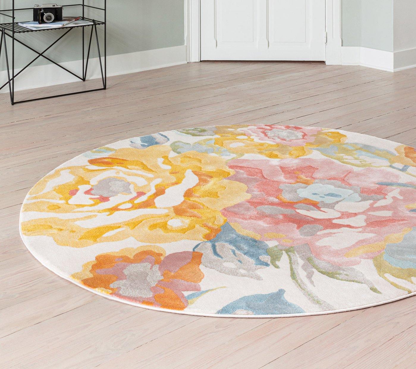 City 466118/AK990 - The Rug Loft rugs ireland