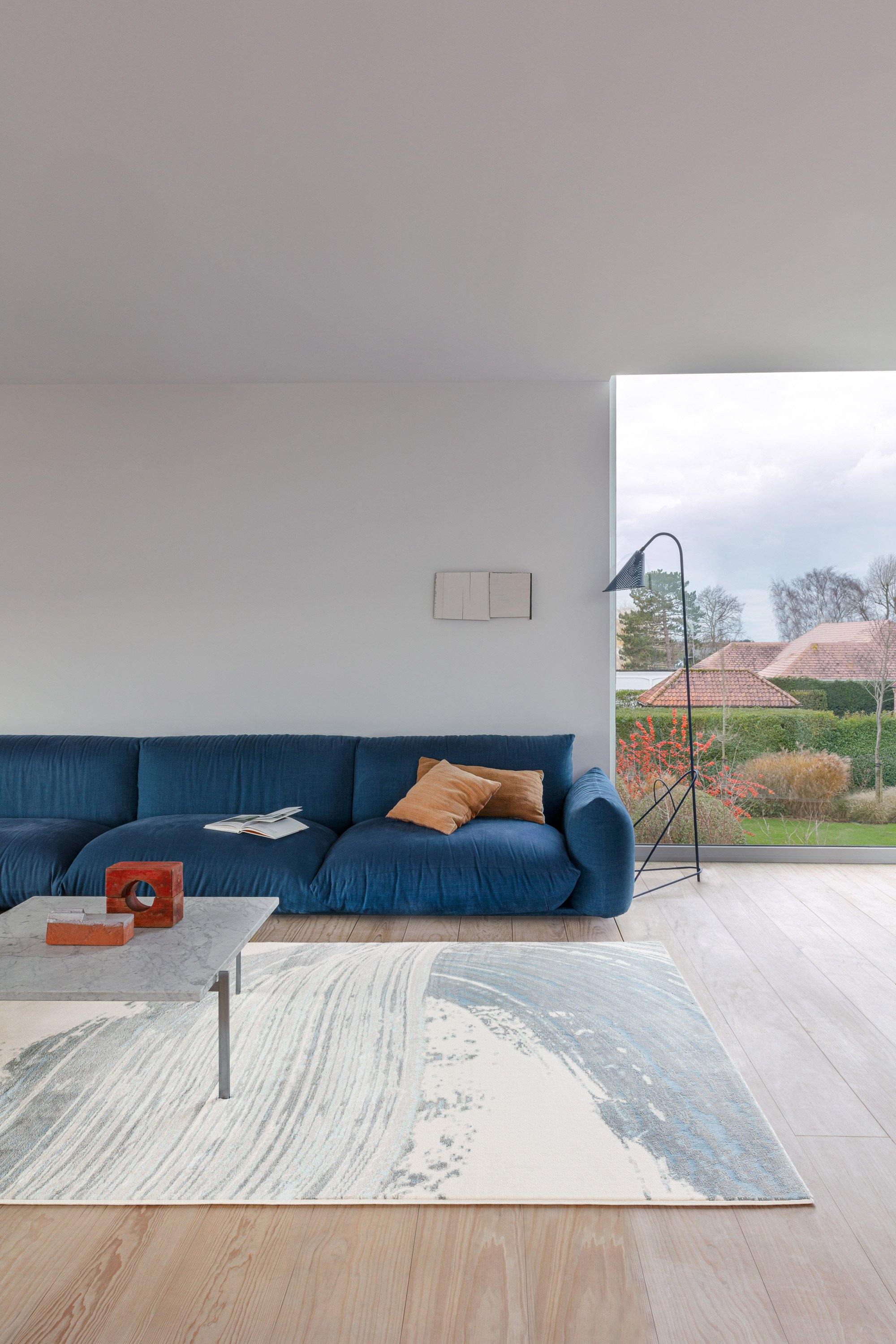 City 466128/AK510 - The Rug Loft rugs ireland