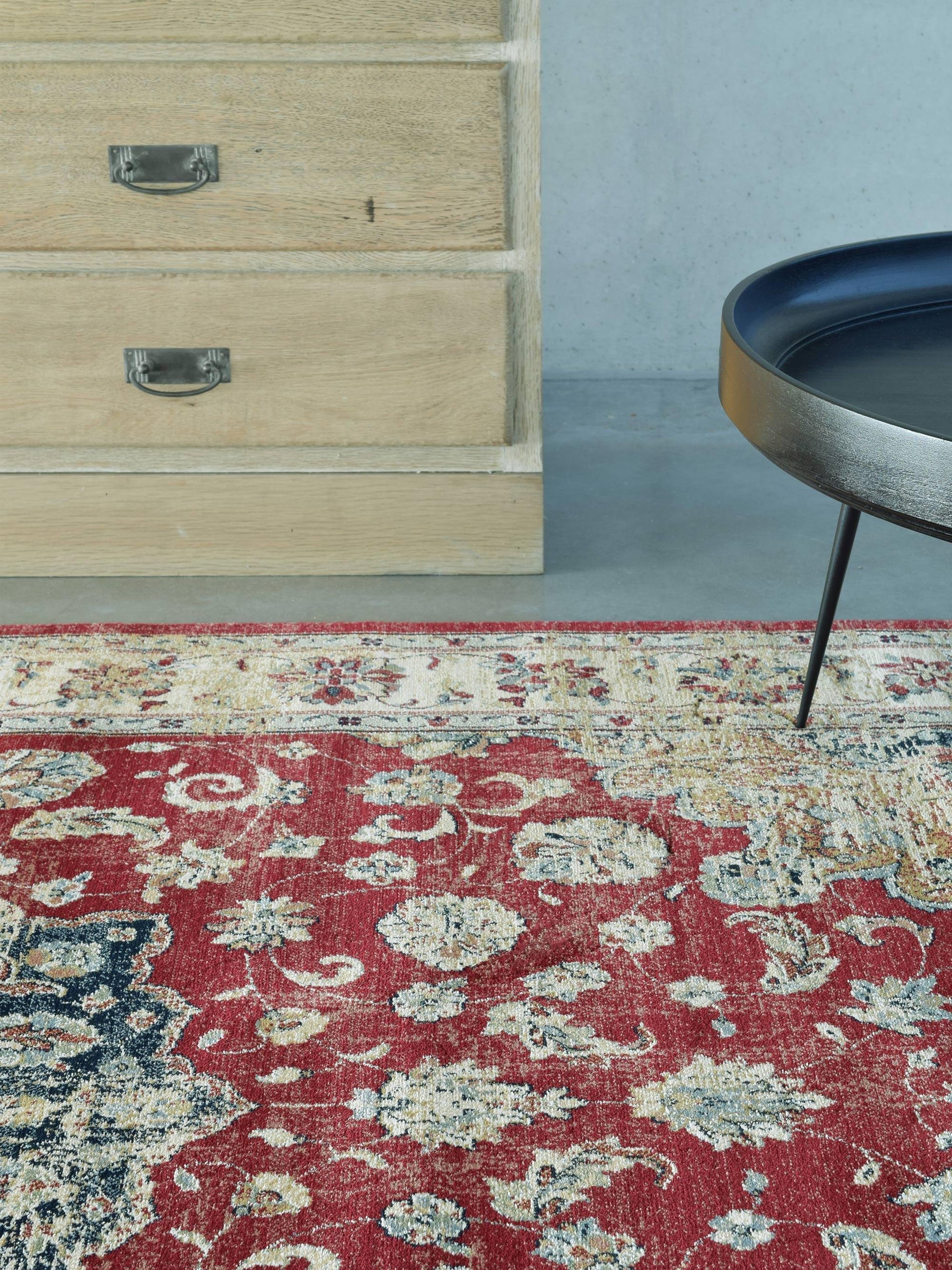 Da Vinci 057-0559-1464 - The Rug Loft rugs ireland