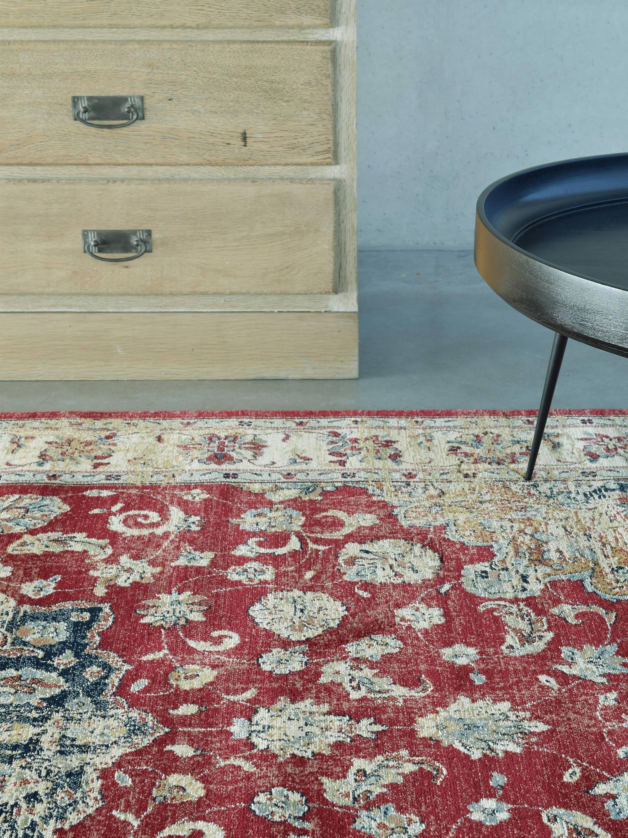 Da Vinci 057-0559-1464 - The Rug Loft rugs ireland