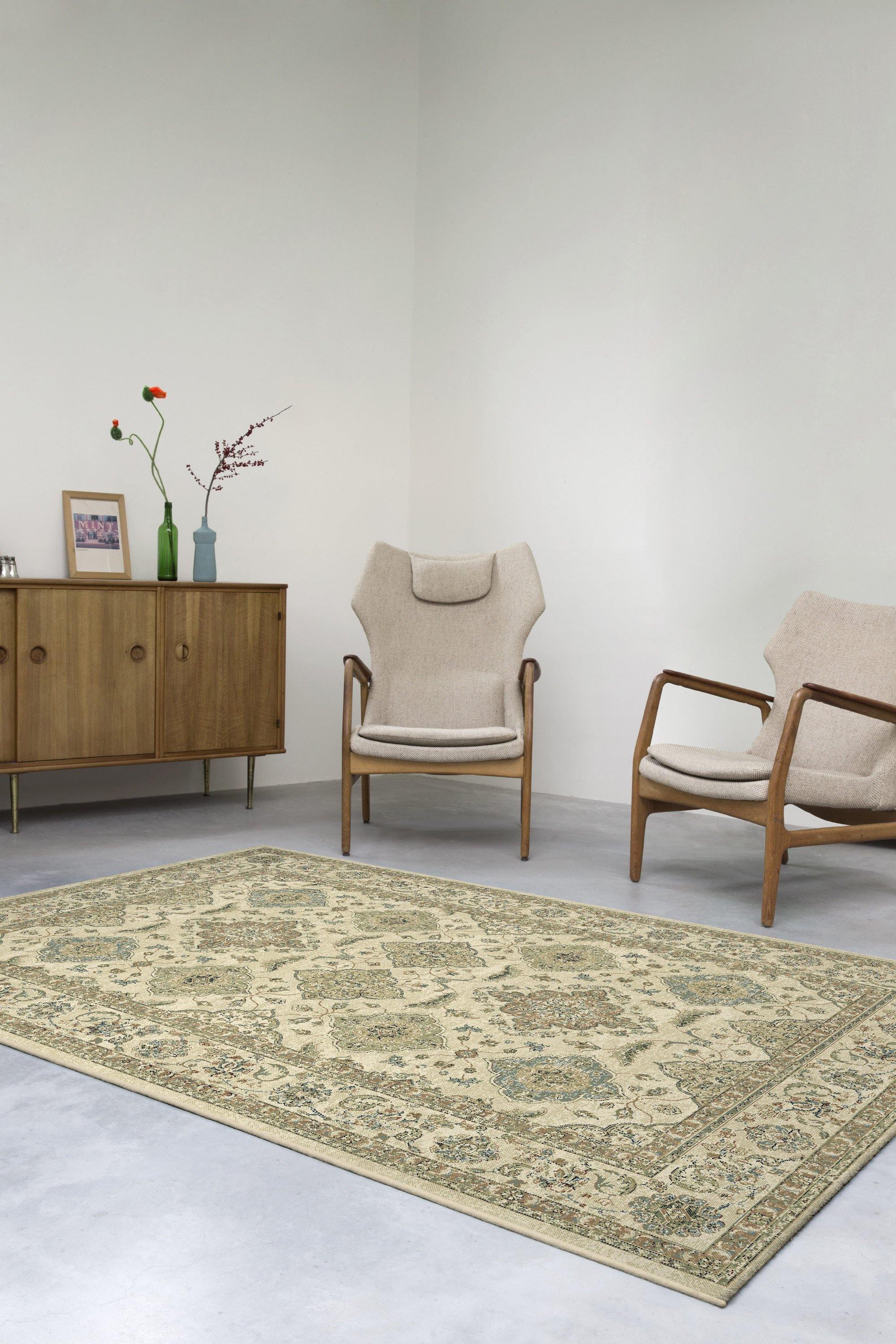 Da Vinci 057-0163-6464 - The Rug Loft rugs ireland