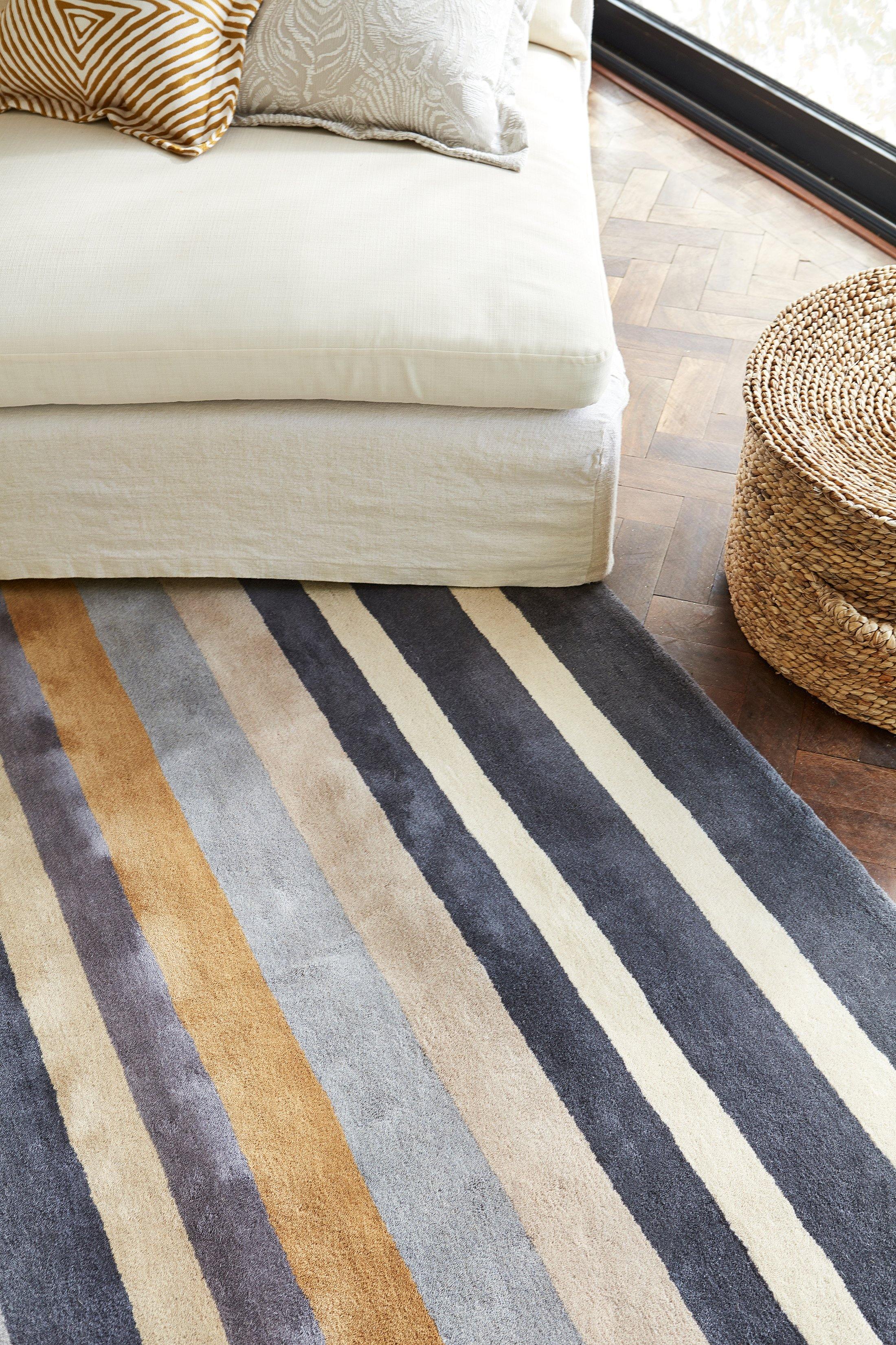 Harlequin Rosita Putty (140404) - The Rug Loft rugs ireland