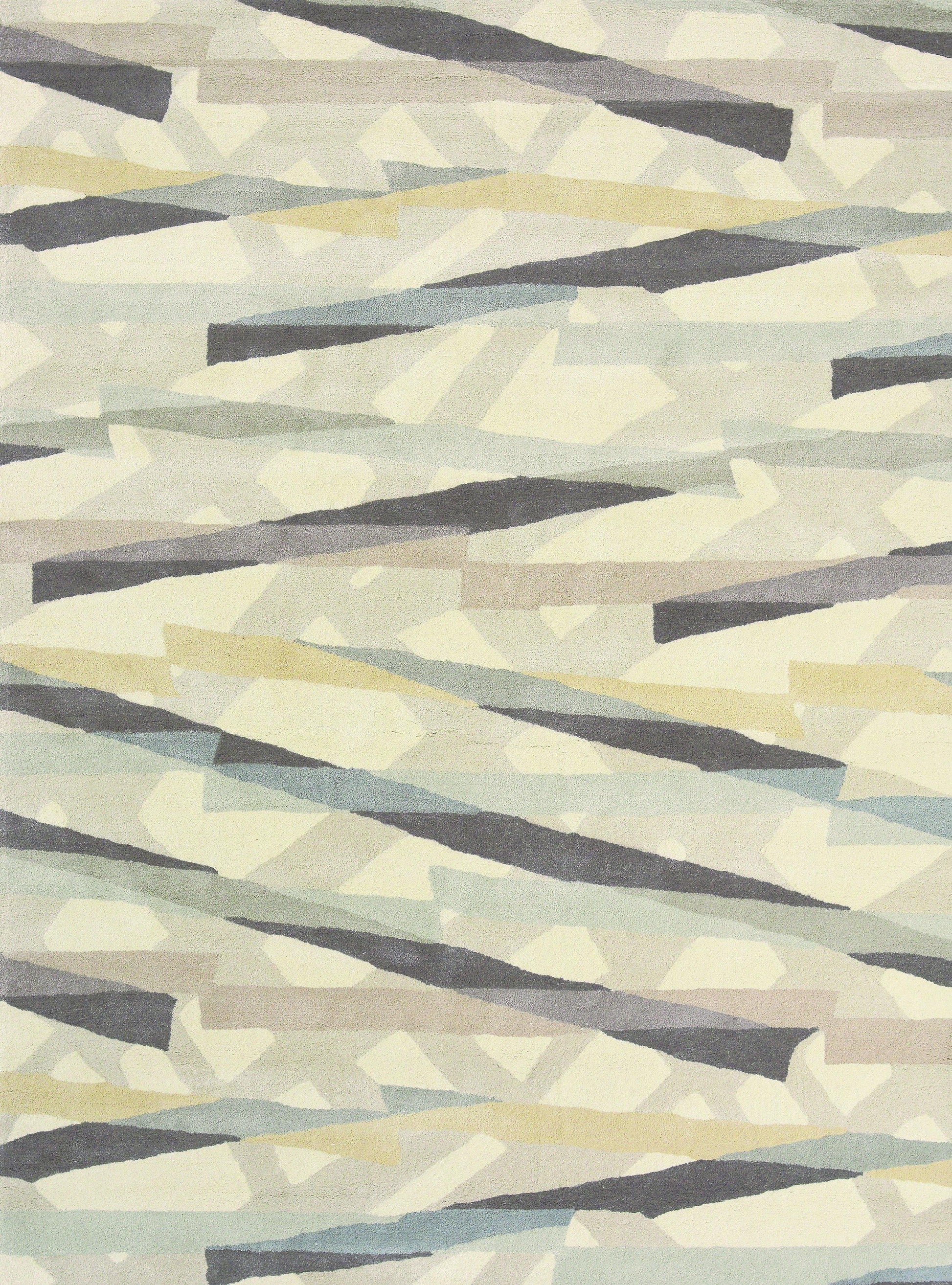 Harlequin Diffinity Oyster  (140001) - The Rug Loft rugs ireland