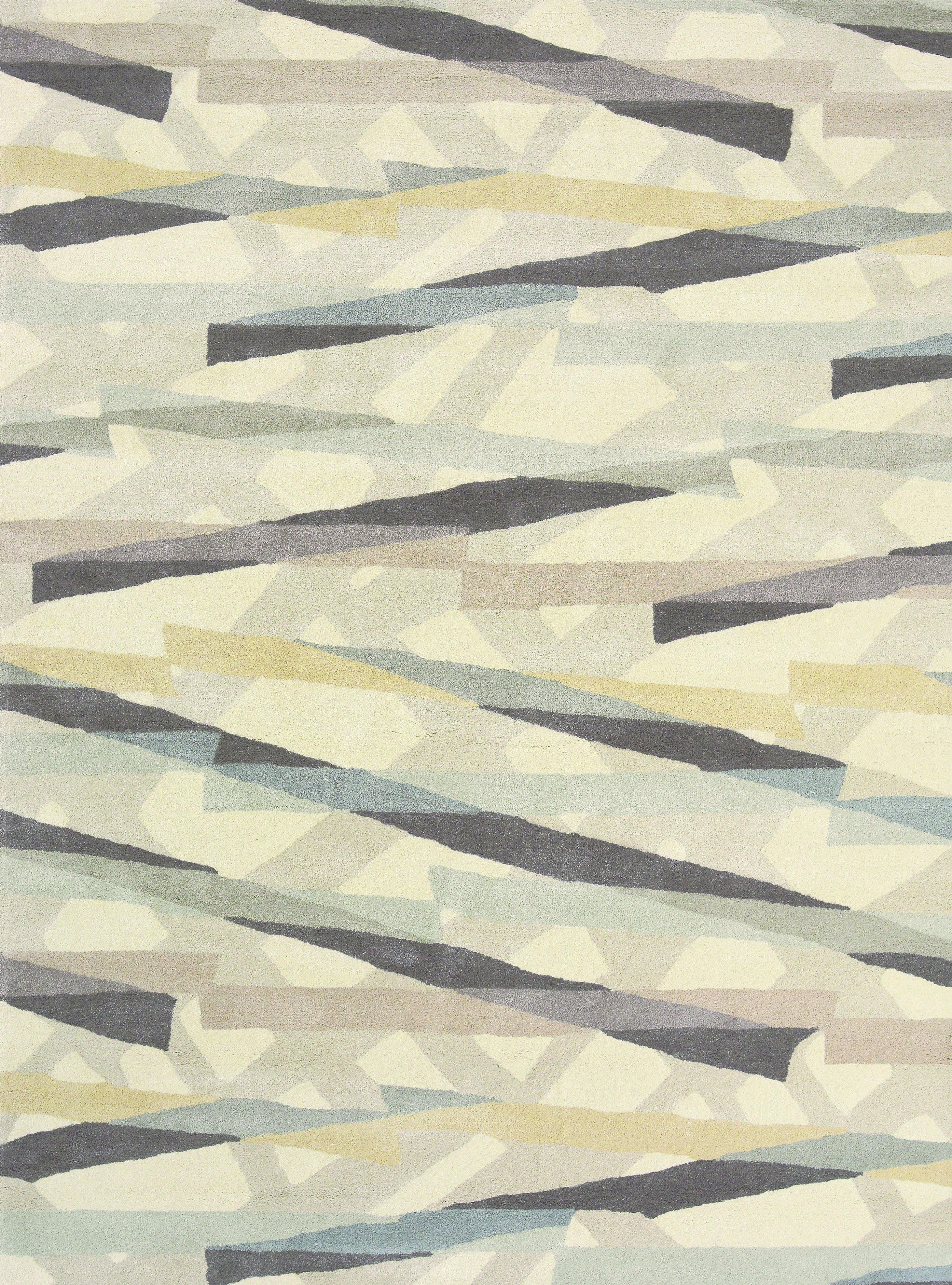 Harlequin Diffinity Oyster  (140001) - The Rug Loft rugs ireland