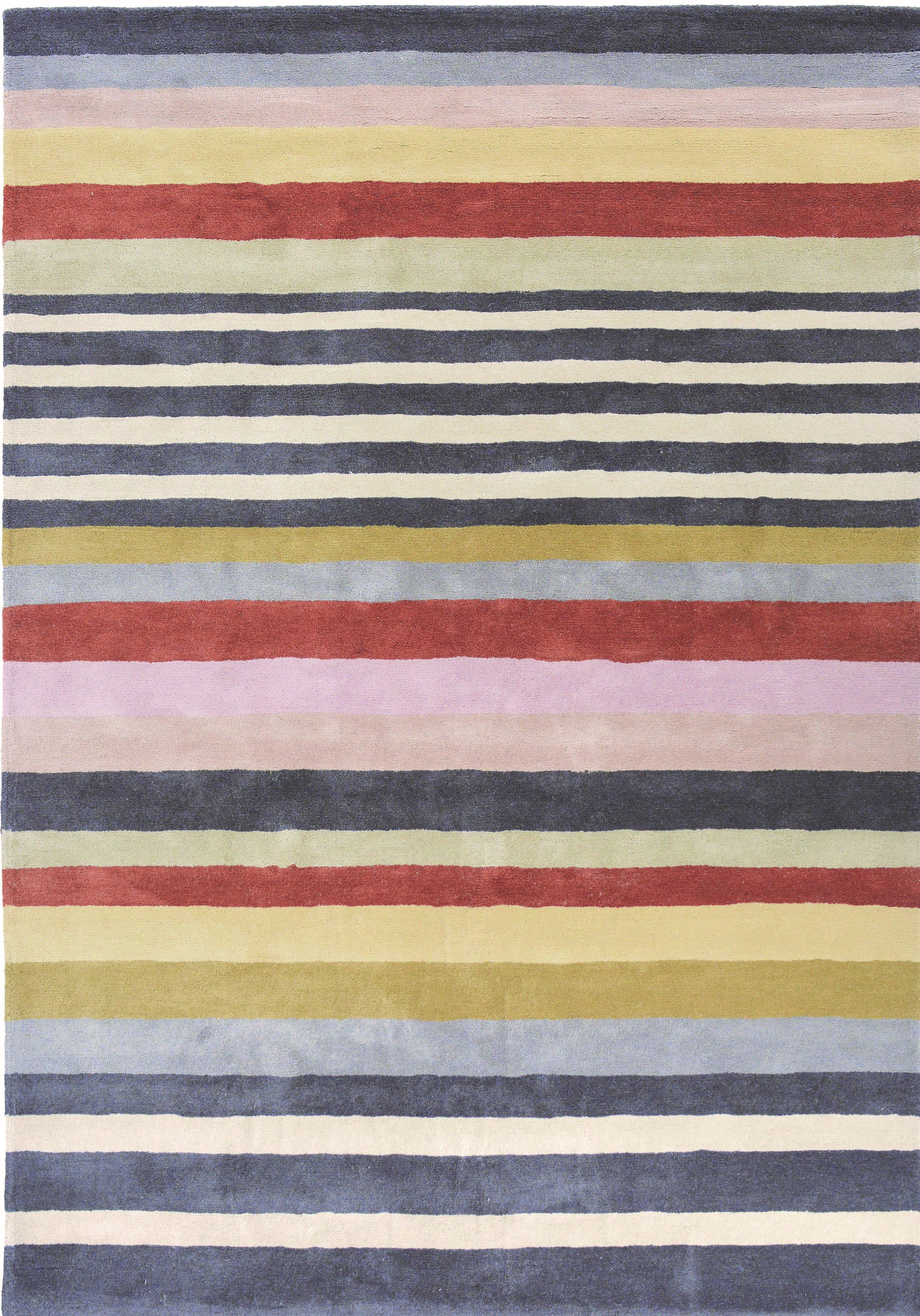 Harlequin Rosita Harissa (140402) - The Rug Loft rugs ireland