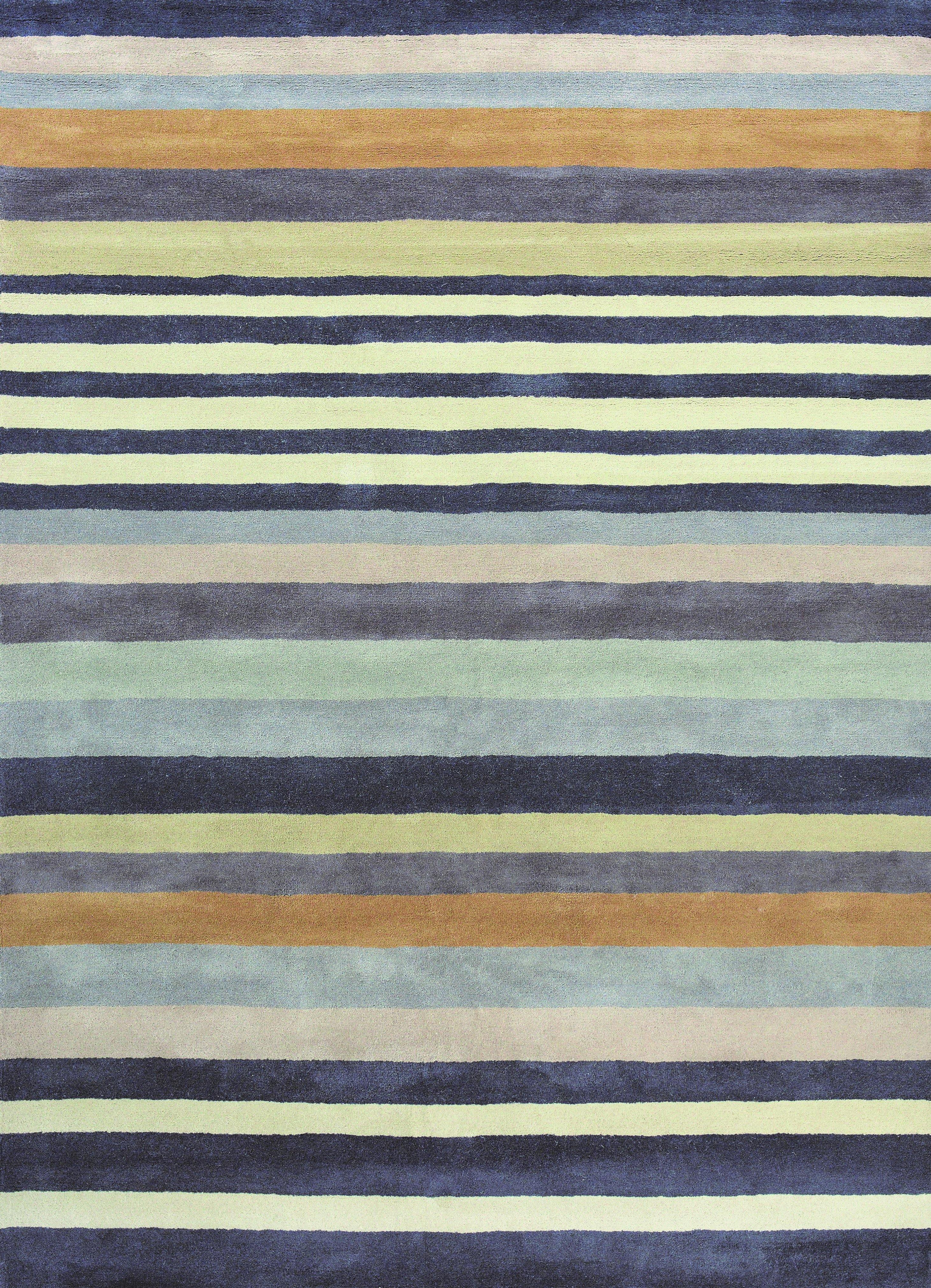 Harlequin Rosita Putty (140404) - The Rug Loft rugs ireland