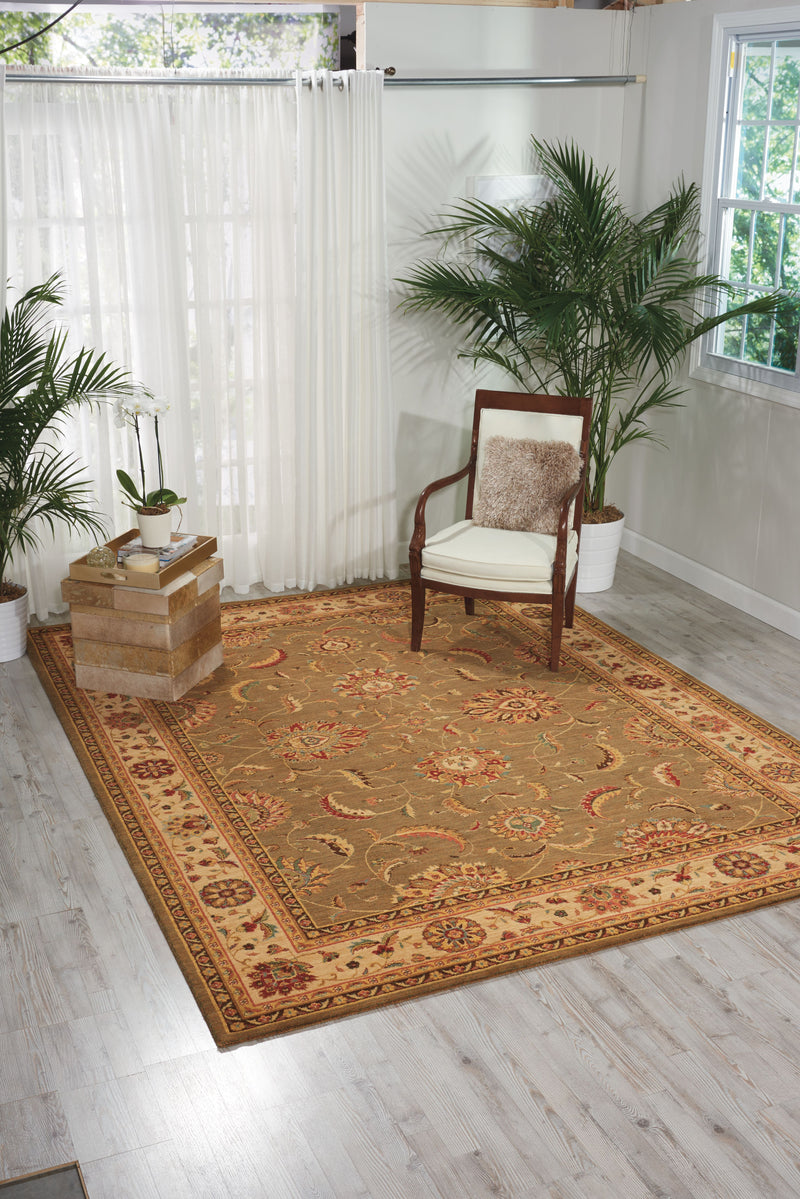 The Rug Loft | Shop Rugs Ireland | Rugs Ireland