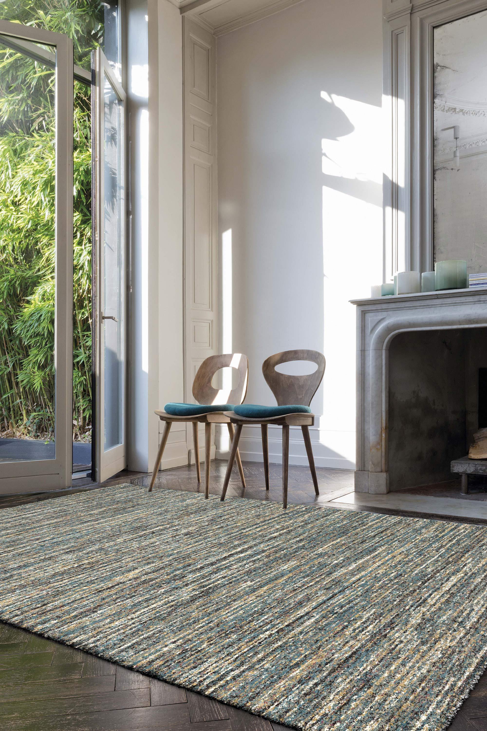 Mehari 023-0067-5949 - The Rug Loft rugs ireland