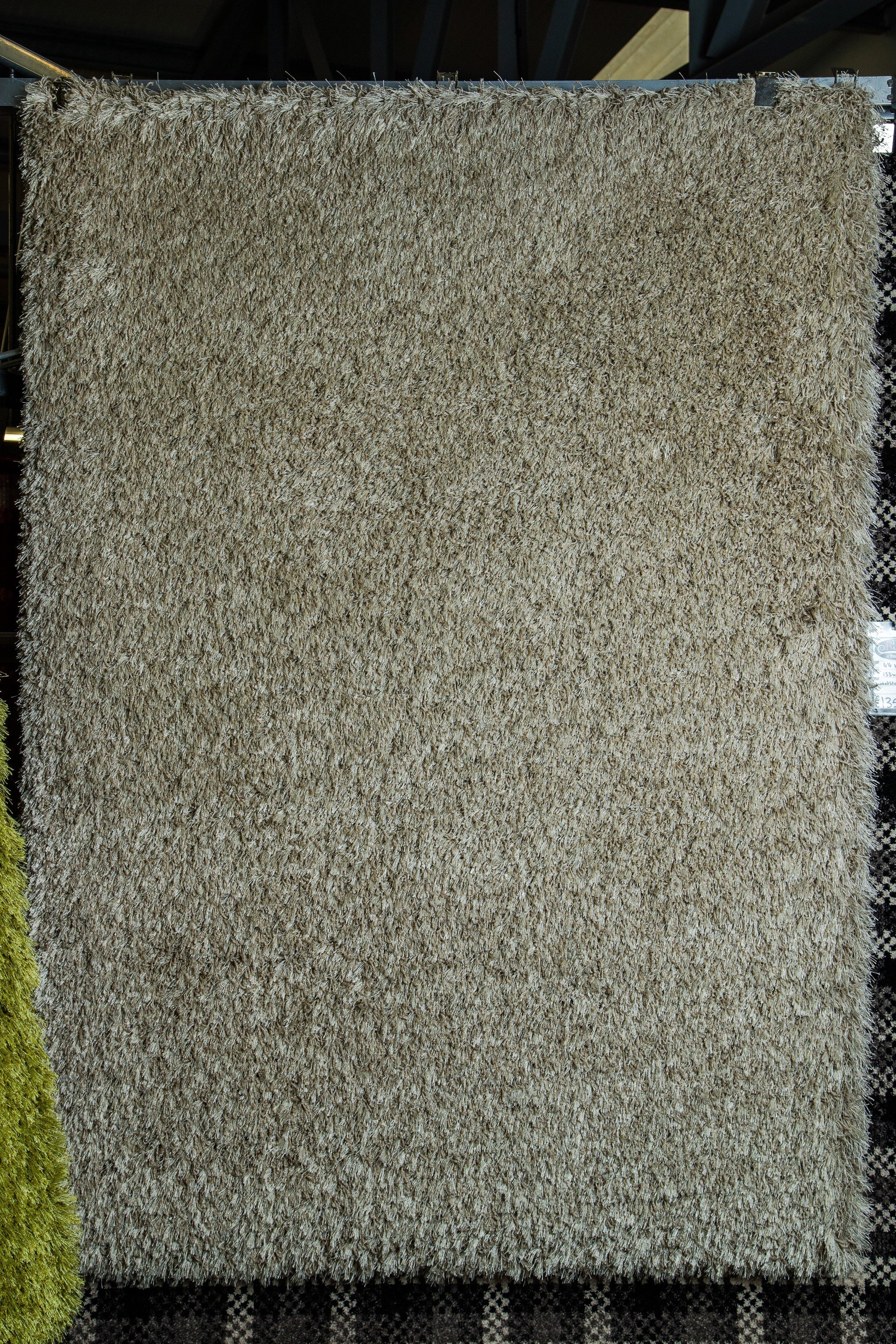 Polar 50 - The Rug Loft rugs ireland