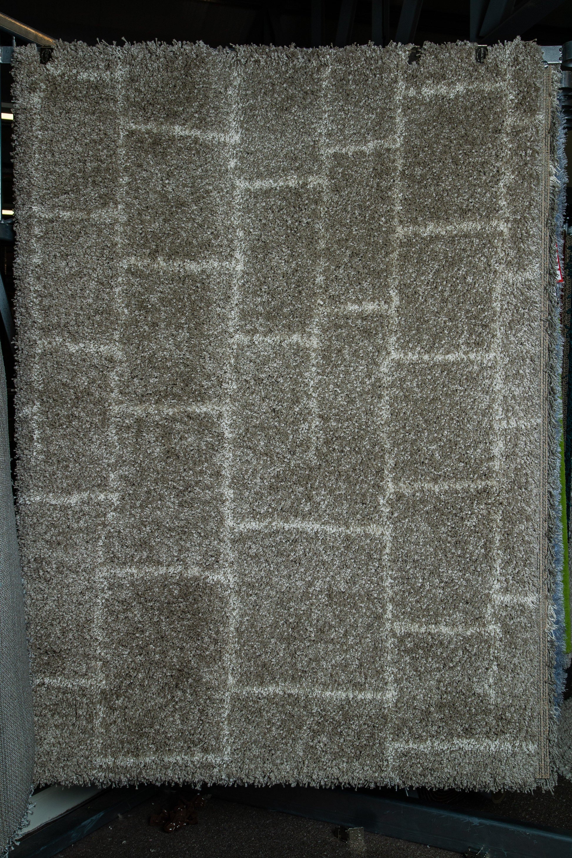 Vidal 1 - The Rug Loft rugs ireland