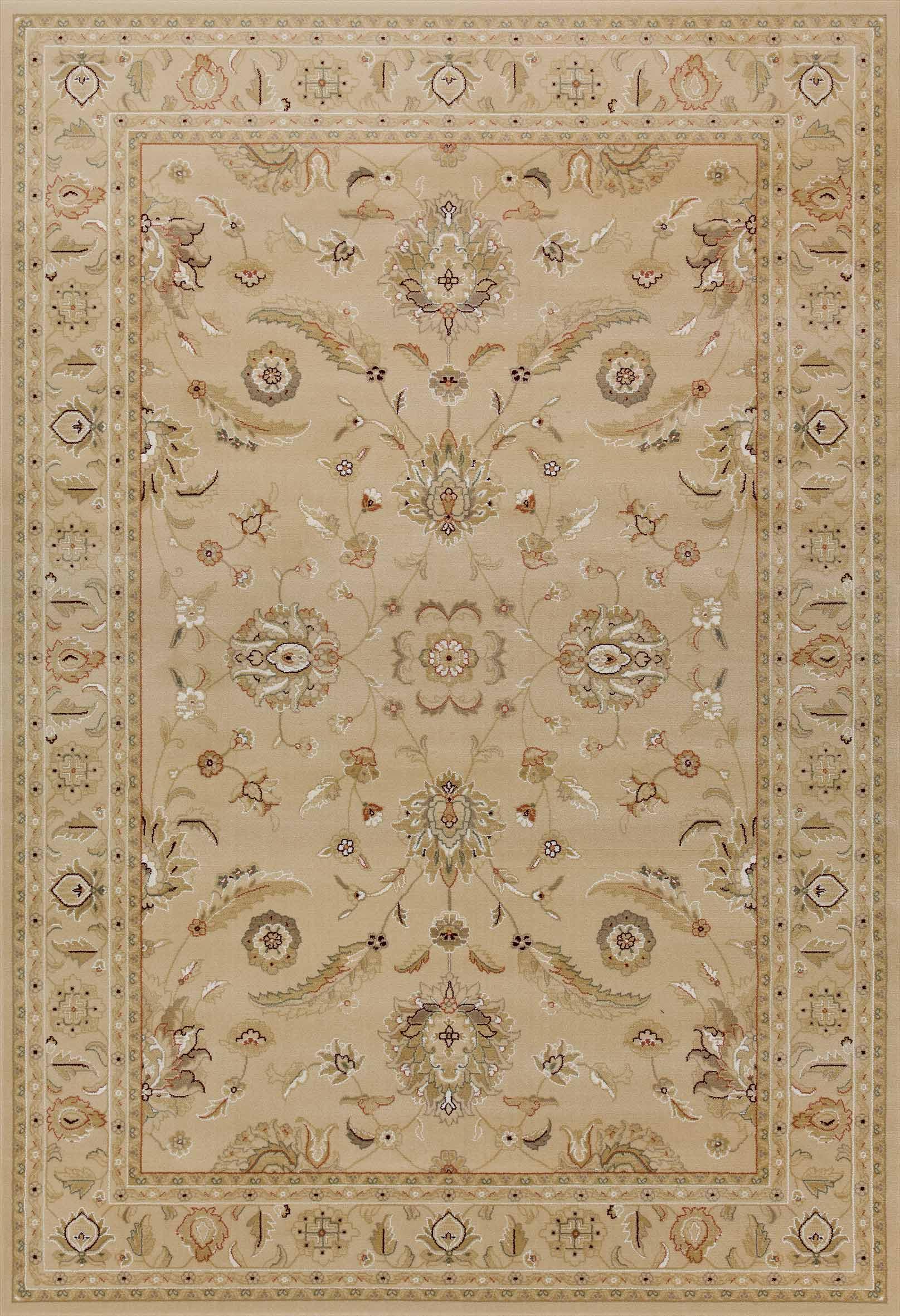 Noble Art 65124/190 - The Rug Loft rugs ireland