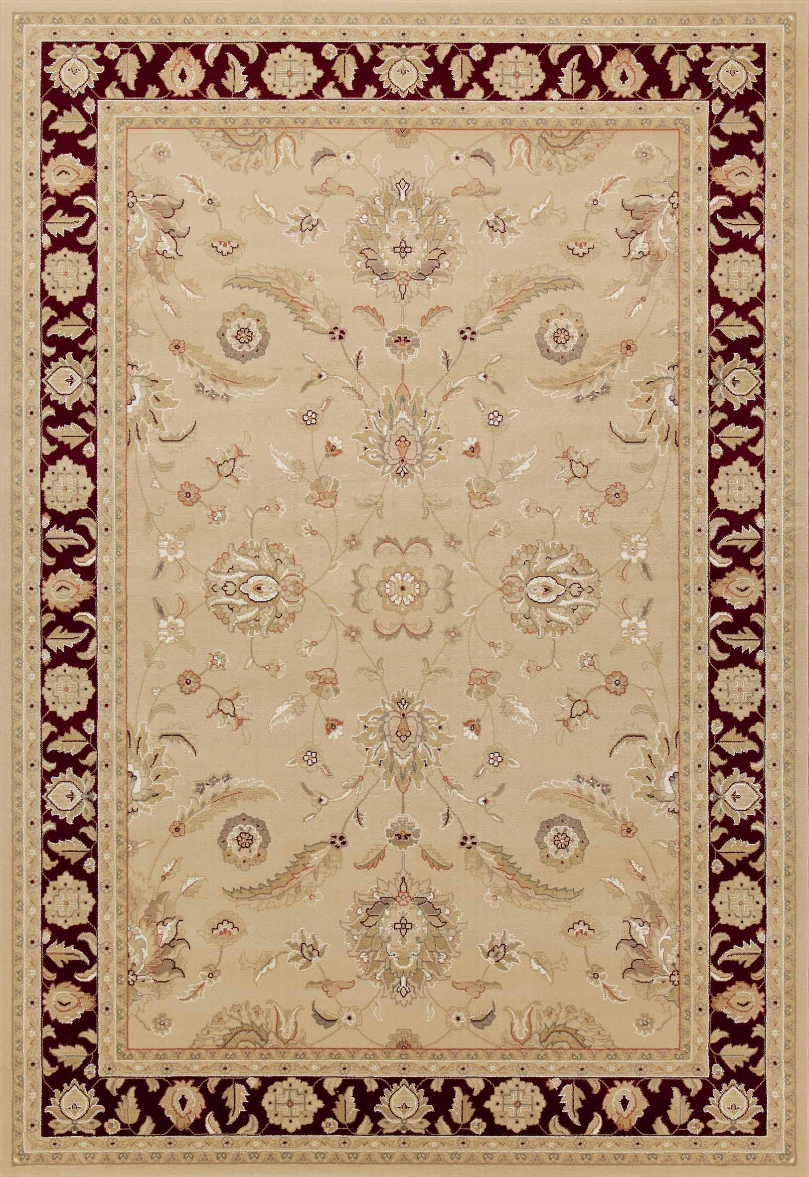 Noble Art 65124/191 - The Rug Loft rugs ireland