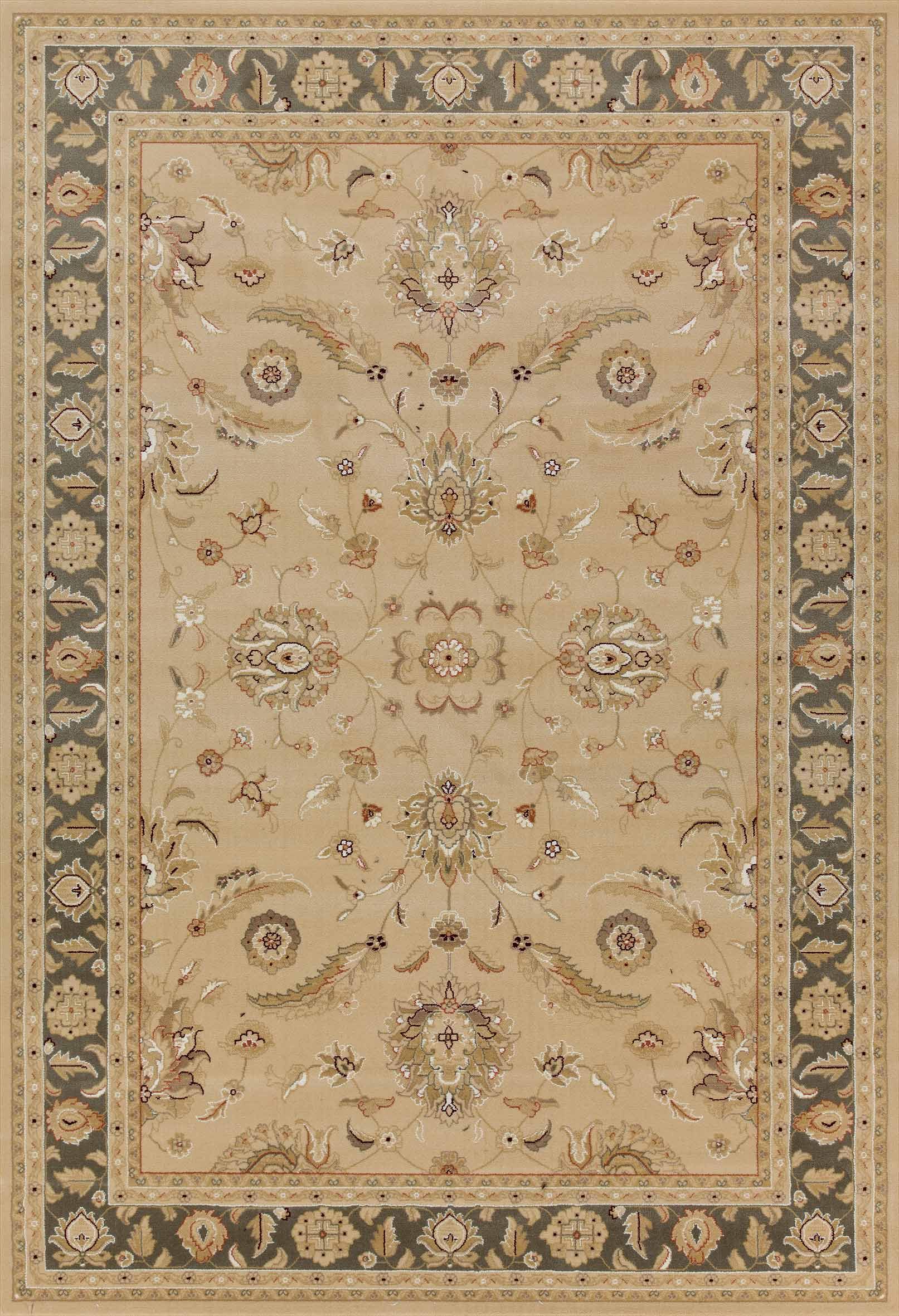 Noble Art 65124/192 - The Rug Loft rugs ireland