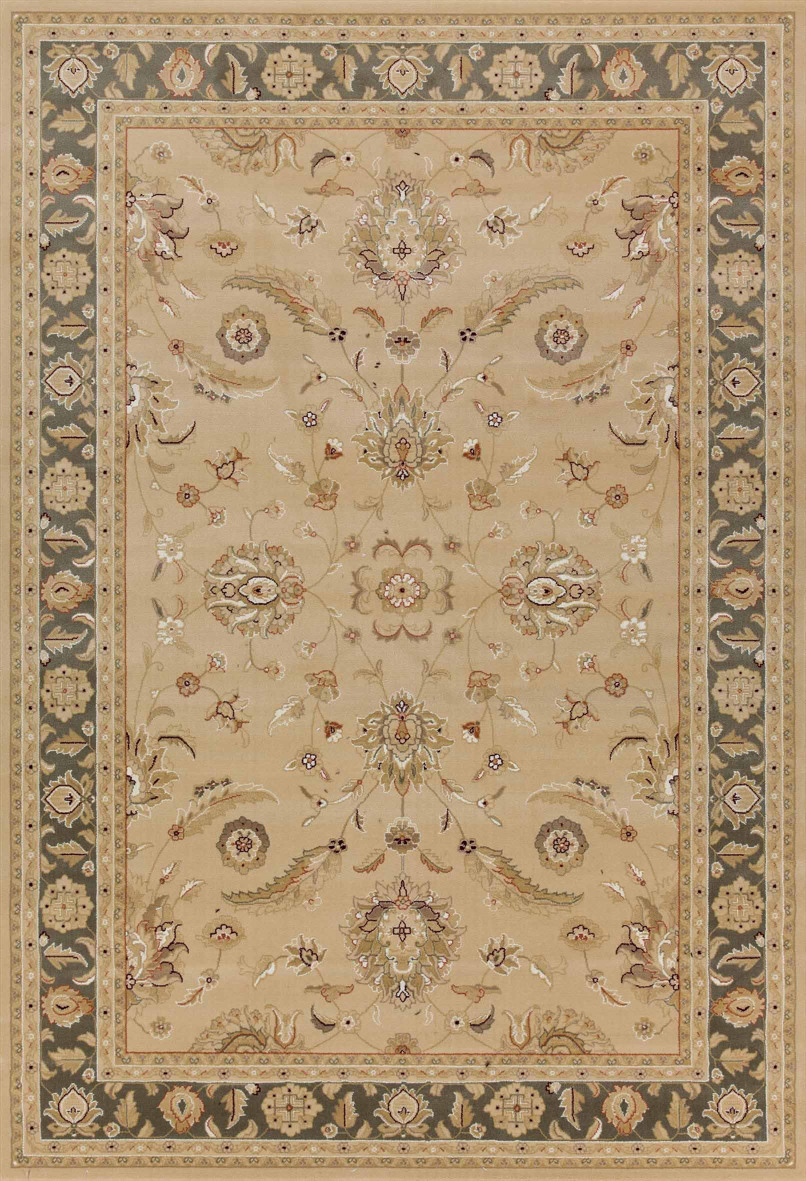 Noble Art 65124/192 - The Rug Loft rugs ireland