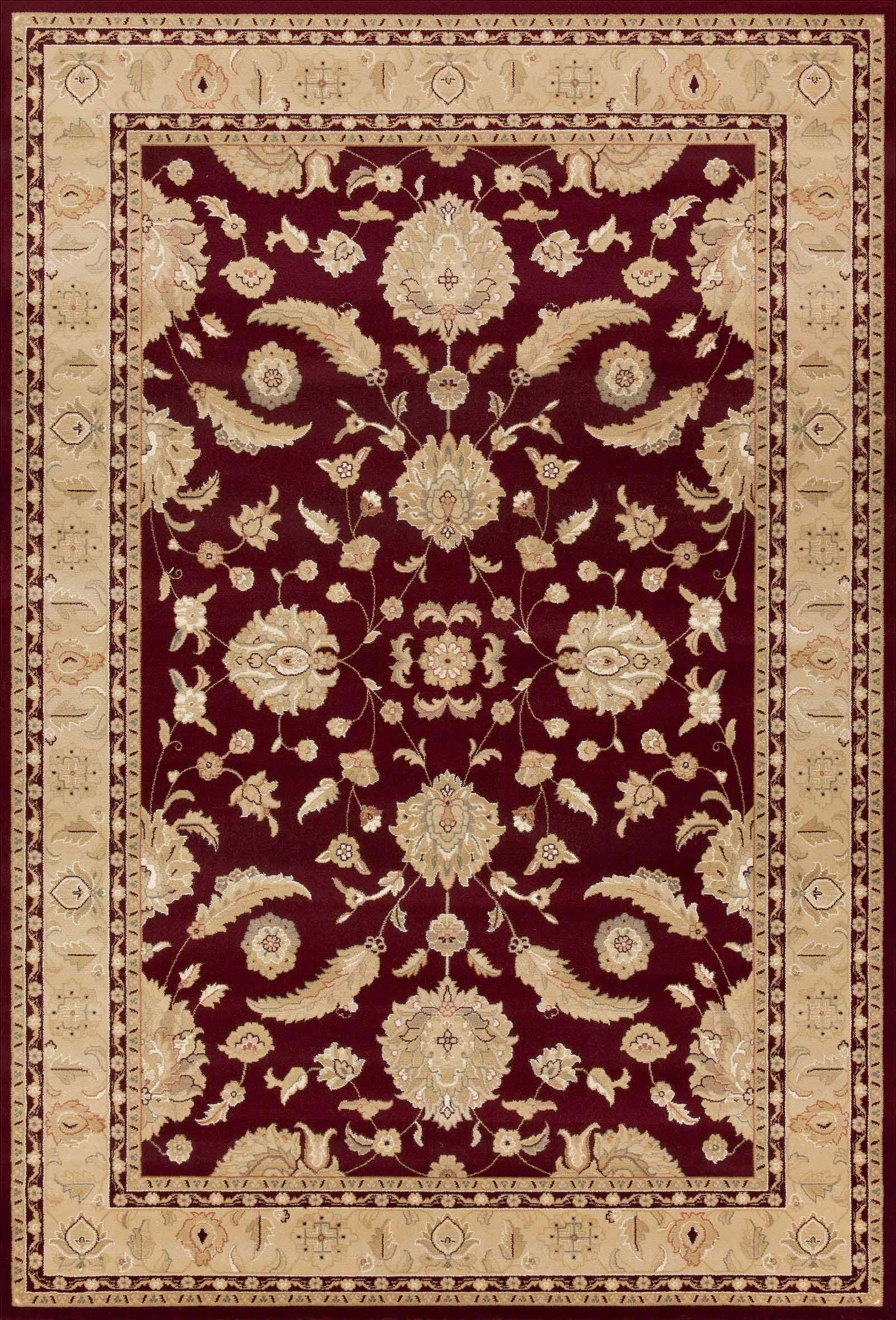 Noble Art 65124/390 - The Rug Loft rugs ireland