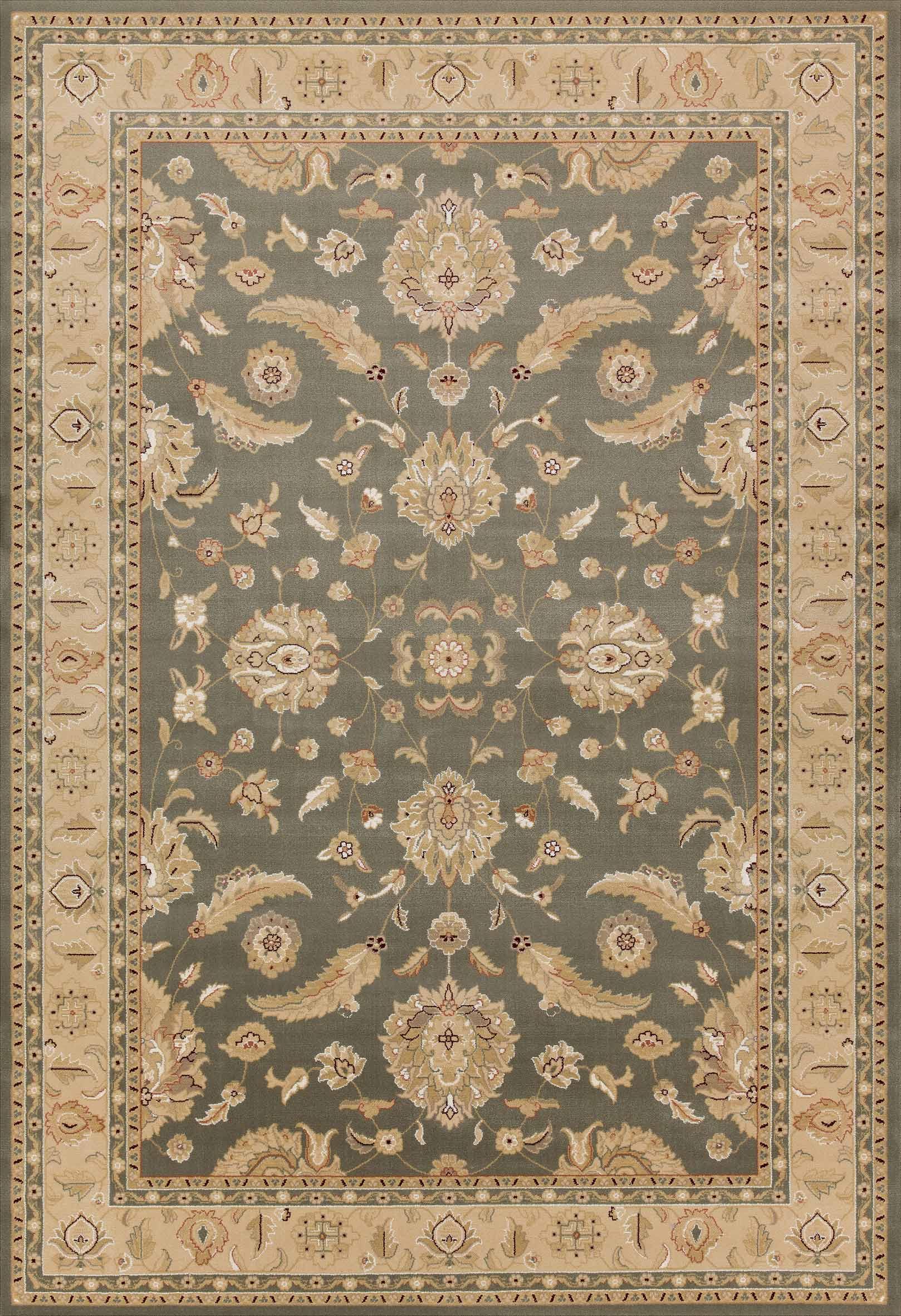 Noble Art 65124/490 - The Rug Loft rugs ireland