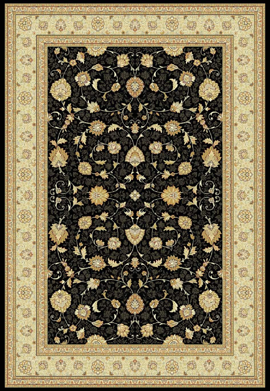 Noble Art 6529/090 - The Rug Loft rugs ireland