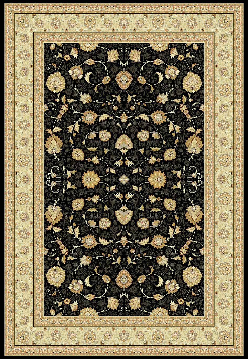 Noble Art 6529/090 - The Rug Loft rugs ireland