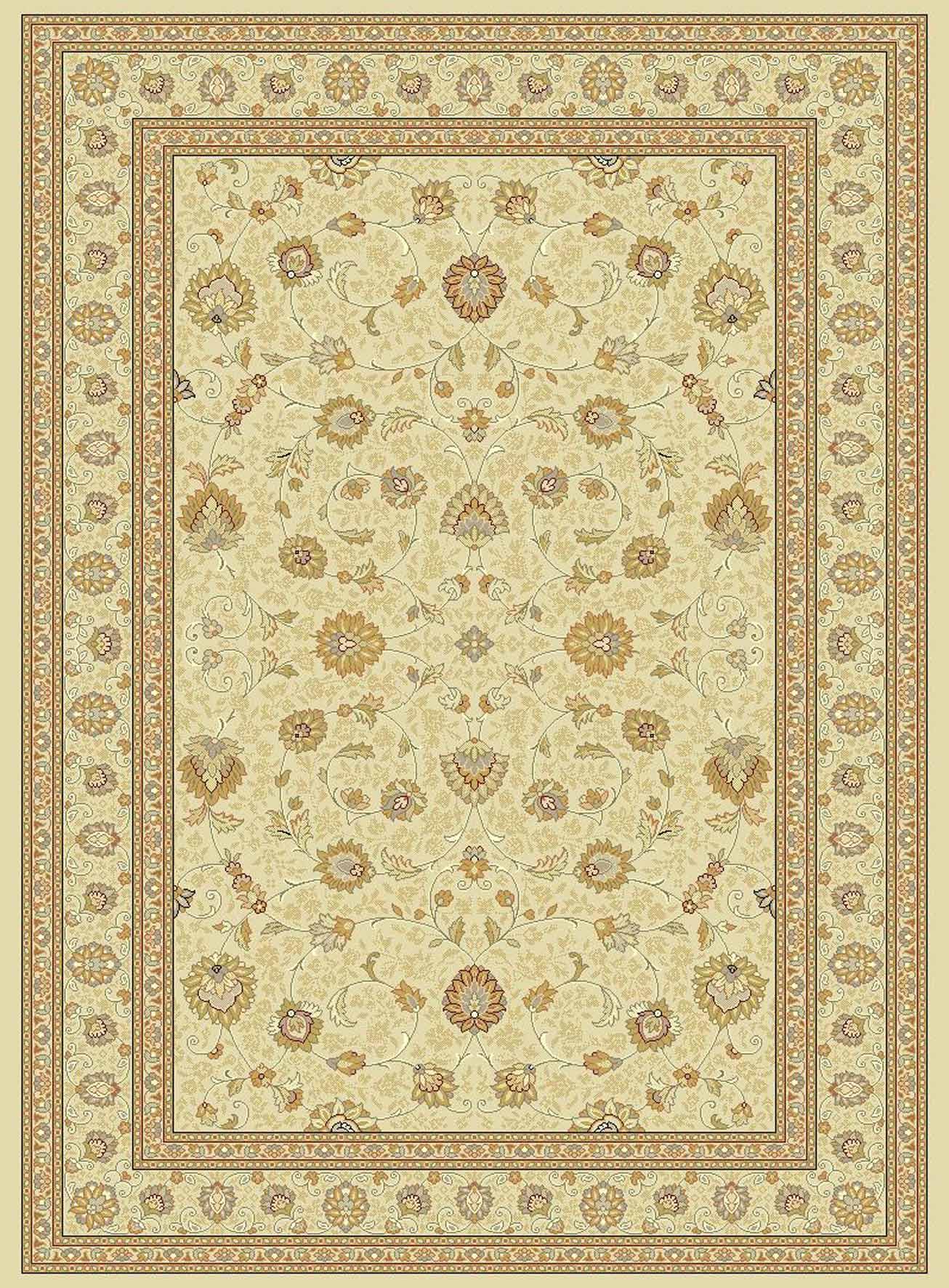 Noble Art 6529/190 - The Rug Loft rugs ireland