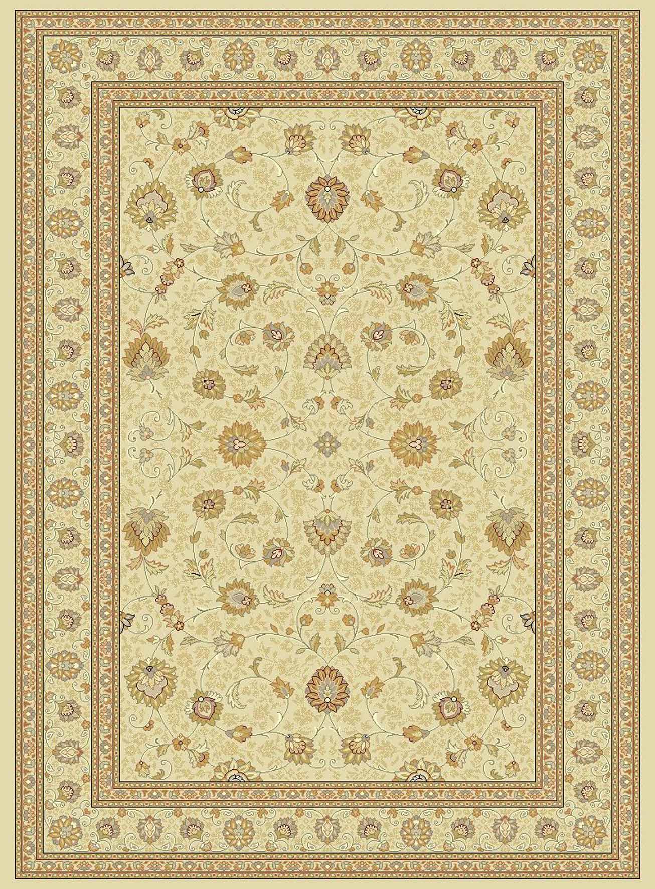 Noble Art 6529/190 - The Rug Loft rugs ireland