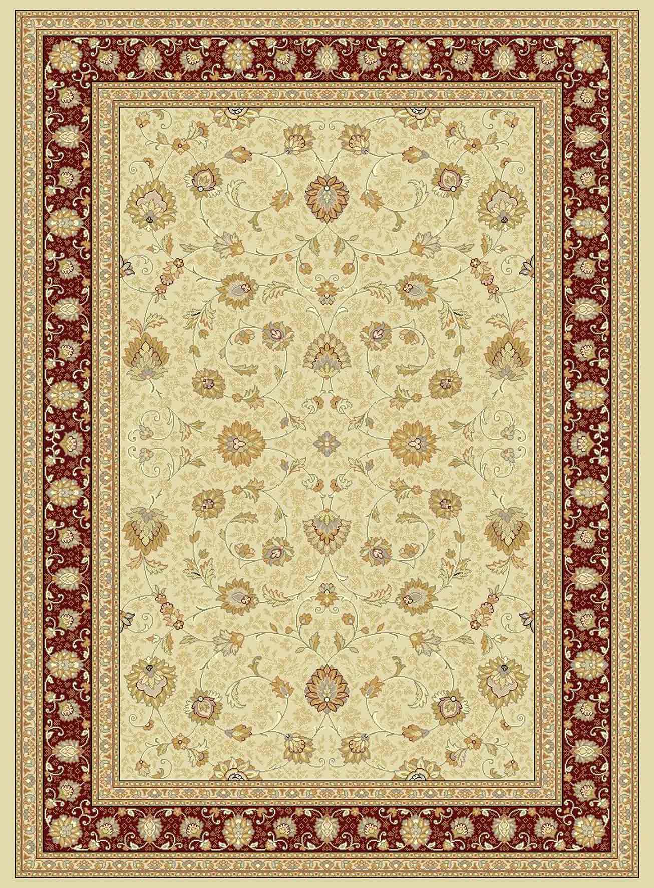 Noble Art 6529/191 - The Rug Loft rugs ireland