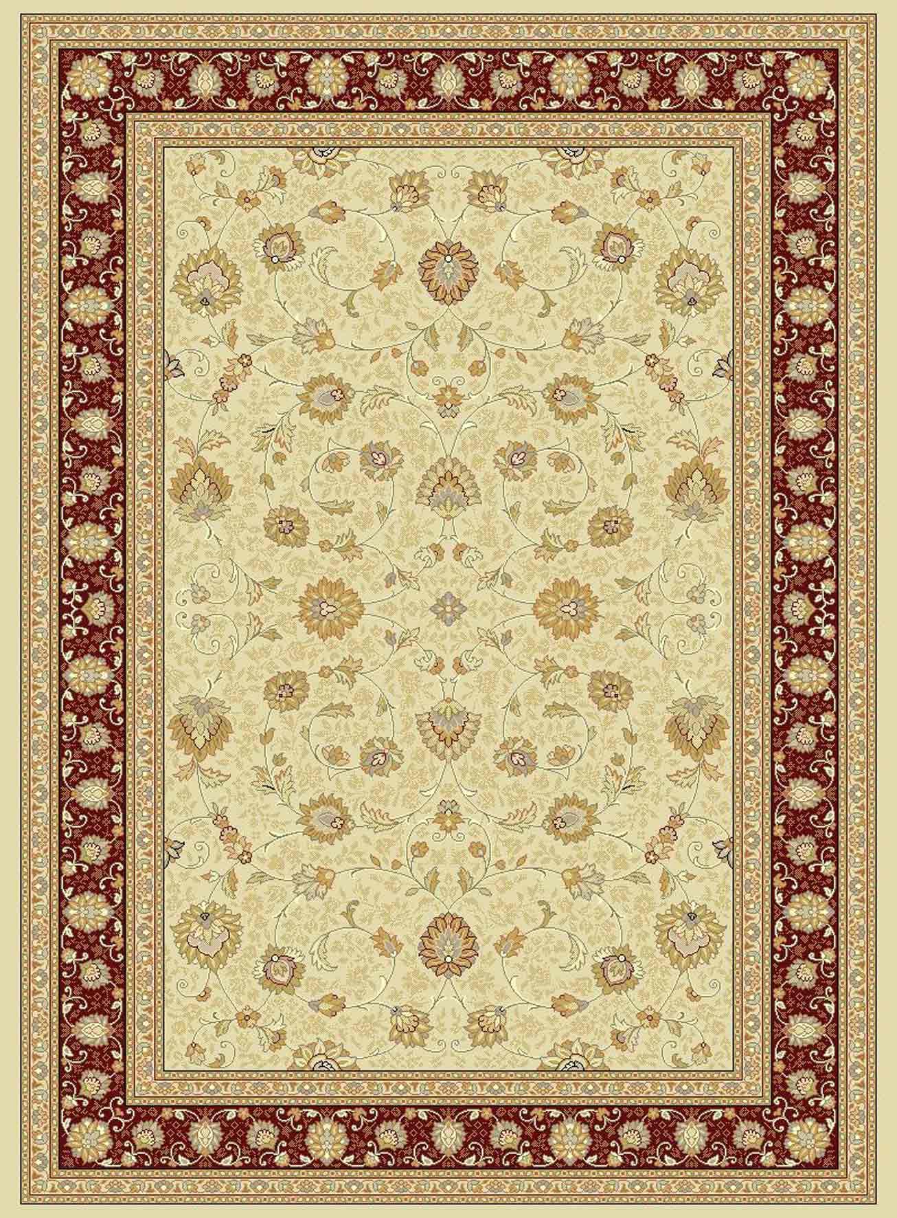 Noble Art 6529/191 - The Rug Loft rugs ireland