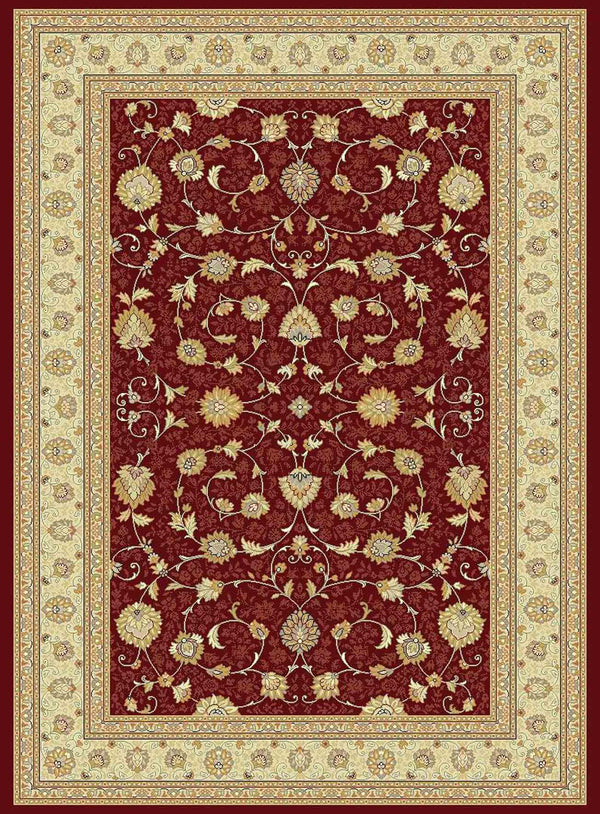 The Rug Loft Shop Rugs Ireland Rugs Ireland