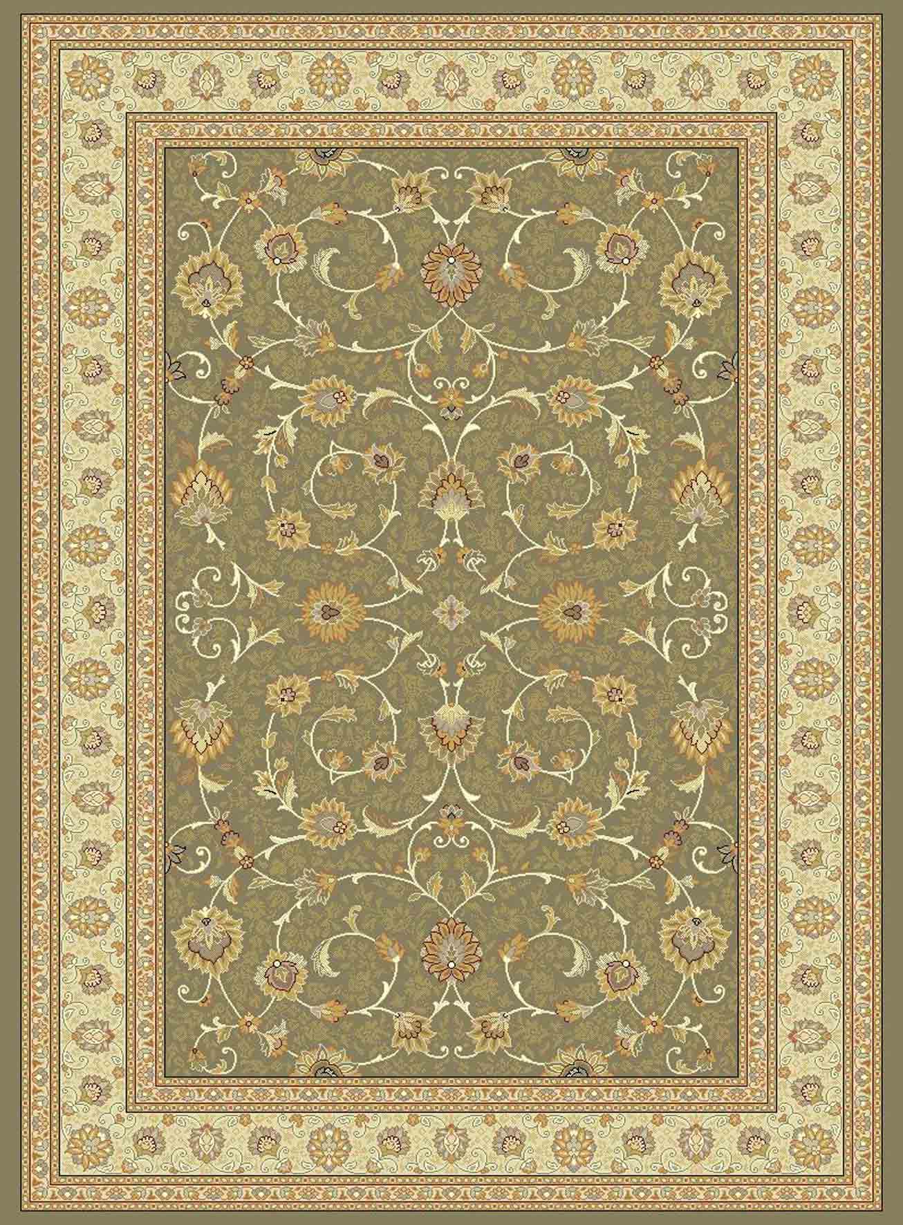 Noble Art 6529/491 - The Rug Loft rugs ireland