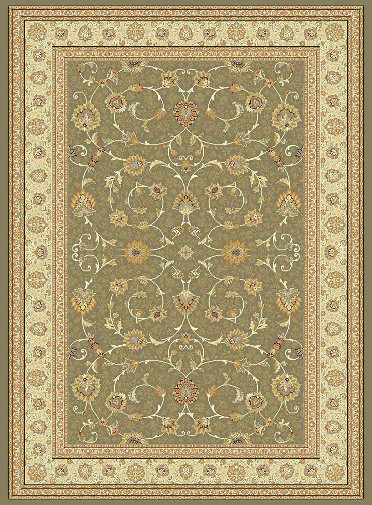 Noble Art 6529/491 - The Rug Loft rugs ireland