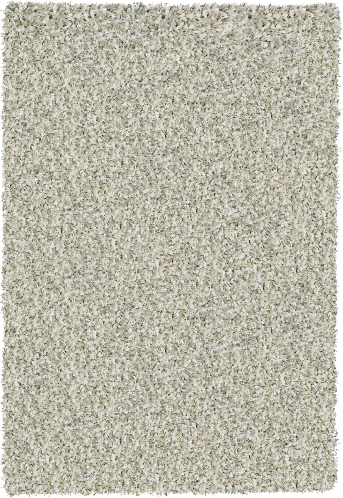 Twilight Linen White (2211) - The Rug Loft rugs ireland